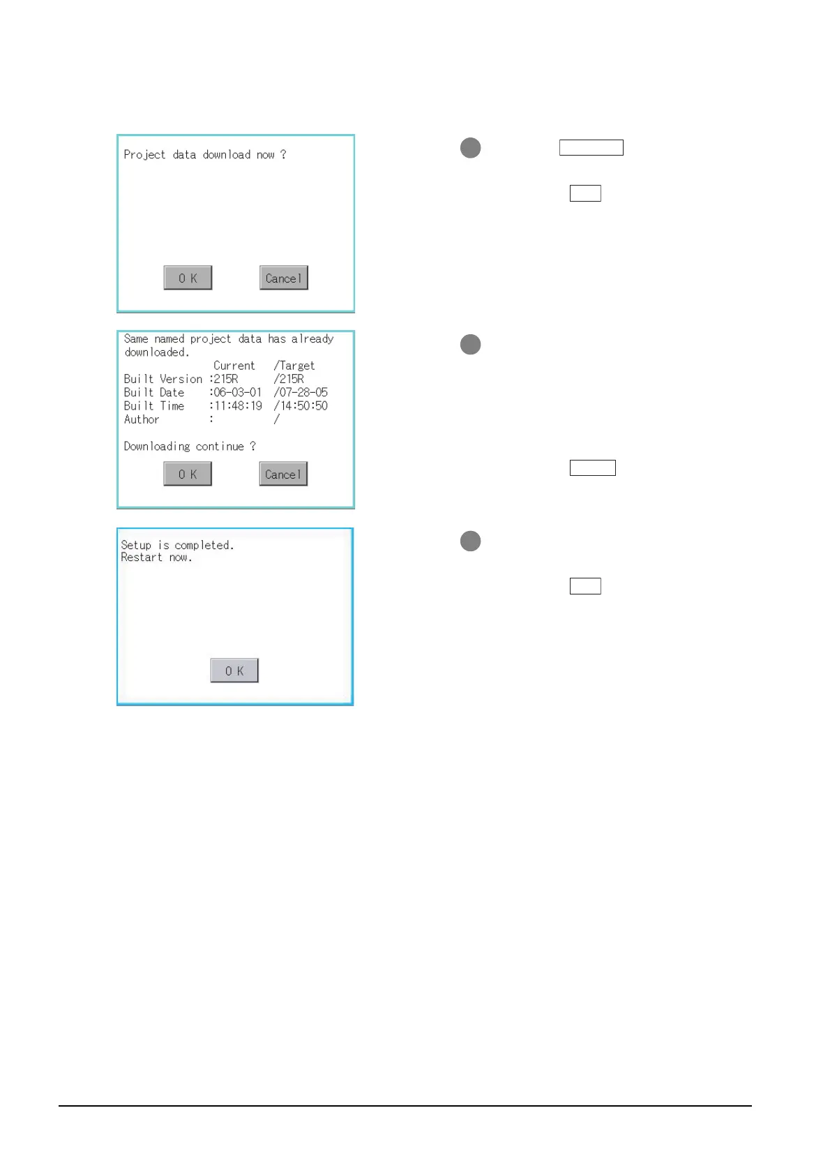 Page #324 background image