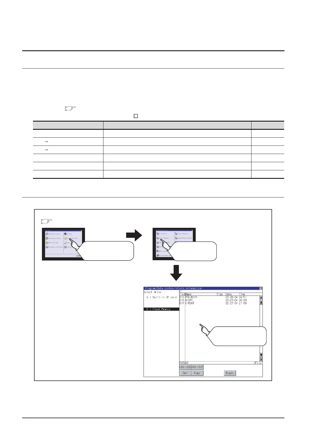 Page #328 background image