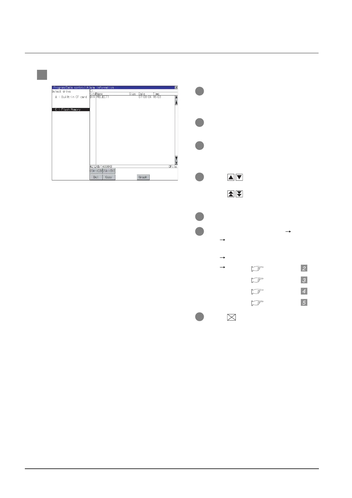 Page #330 background image