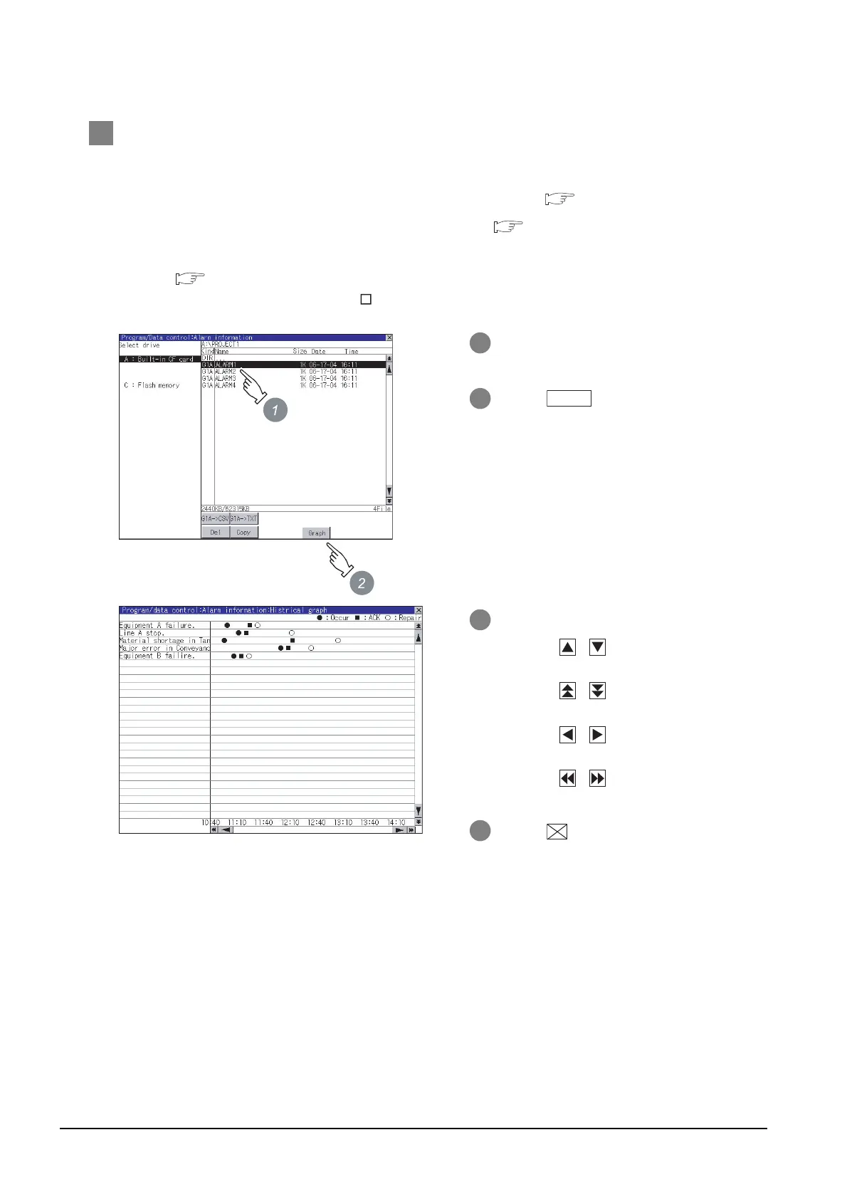 Page #334 background image