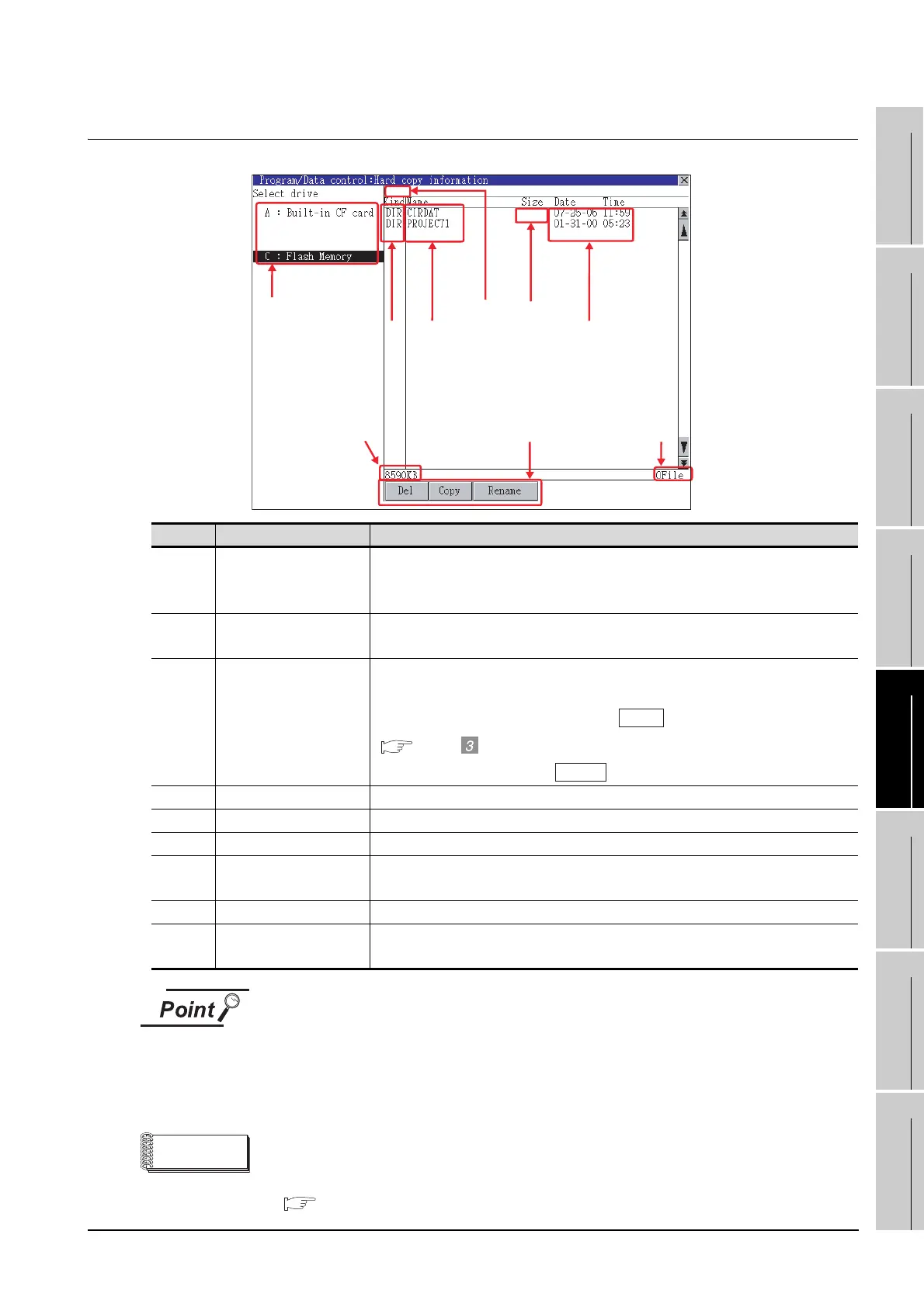 Page #337 background image