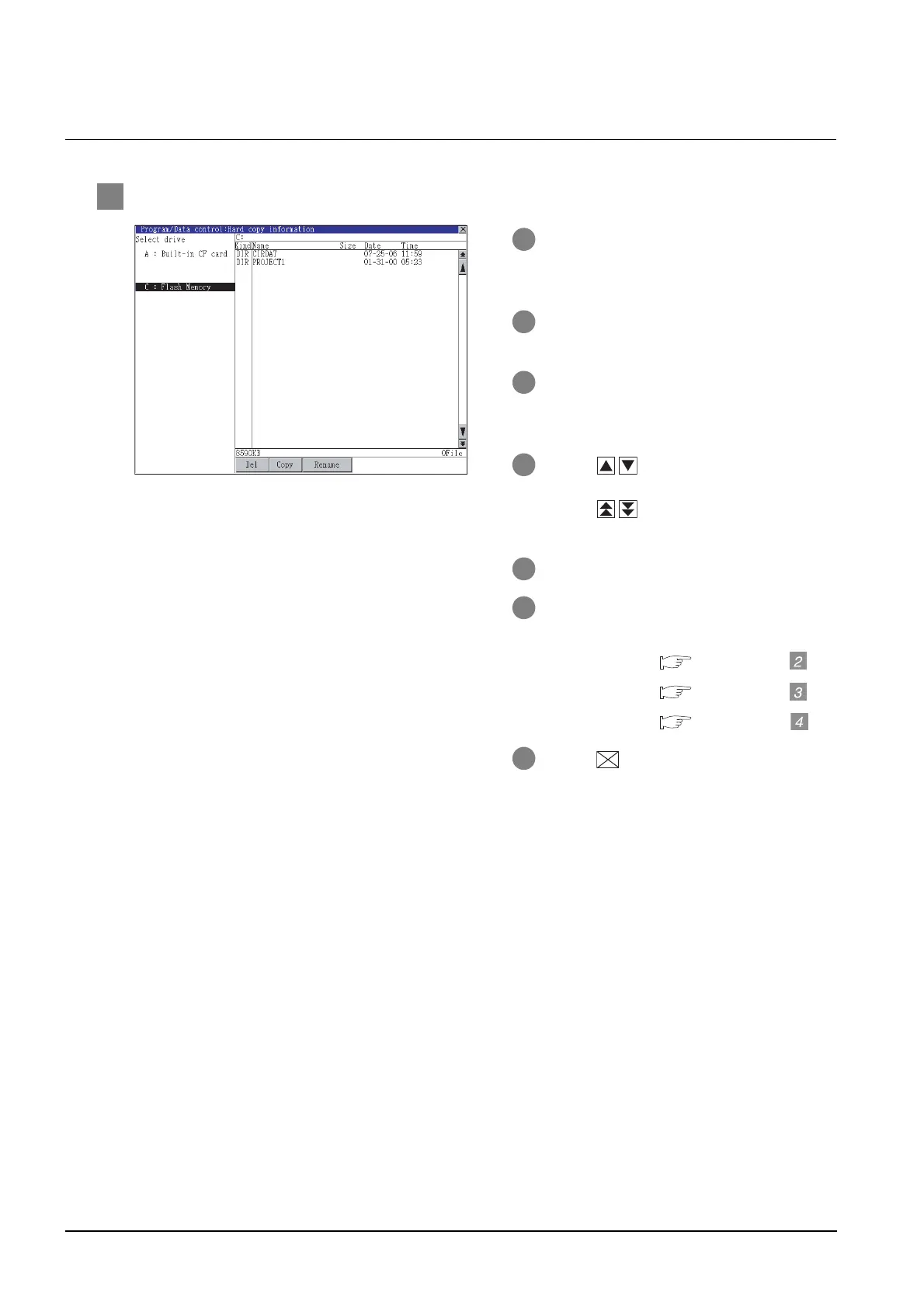 Page #338 background image