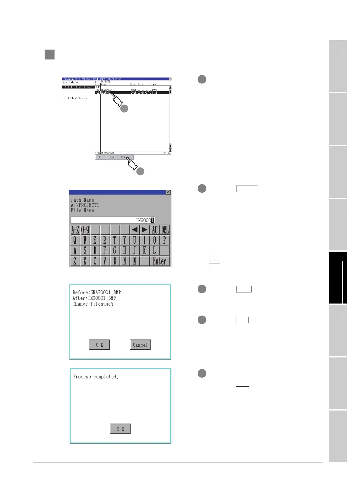 Page #341 background image