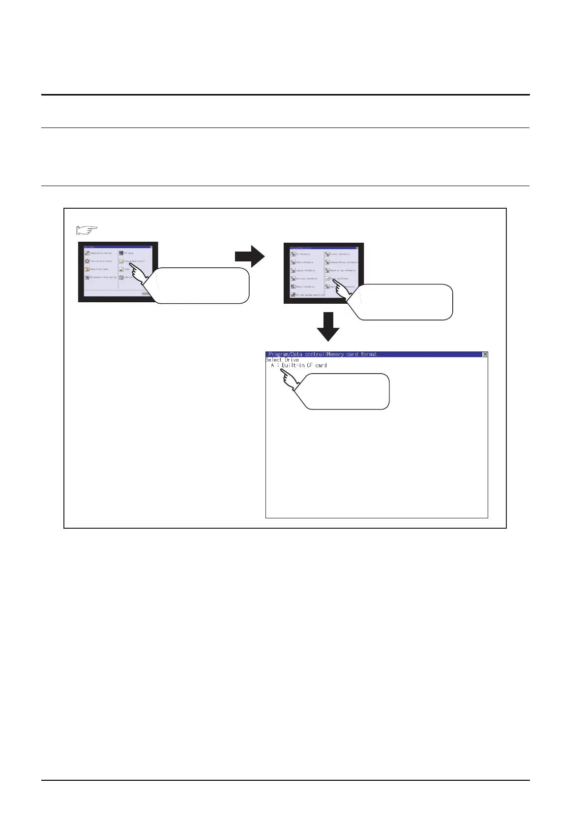 Page #342 background image