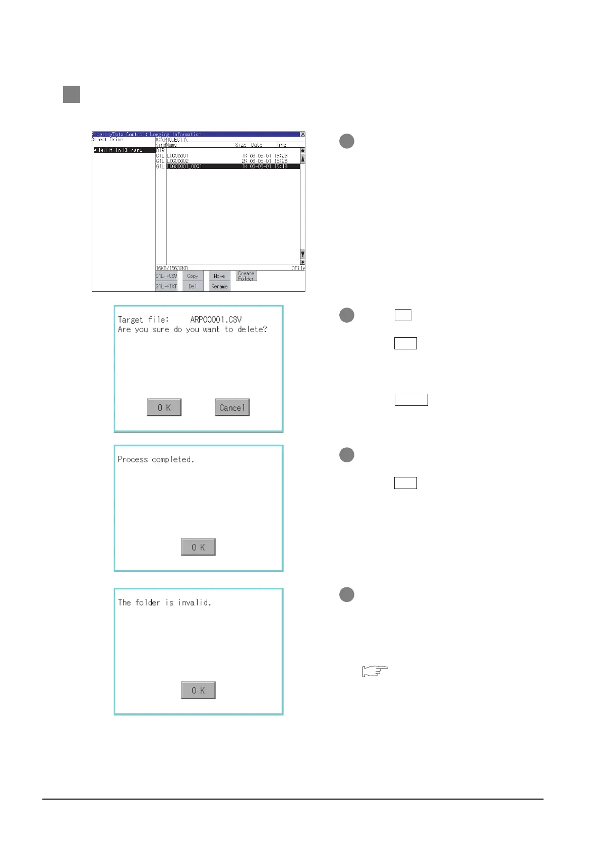Page #352 background image