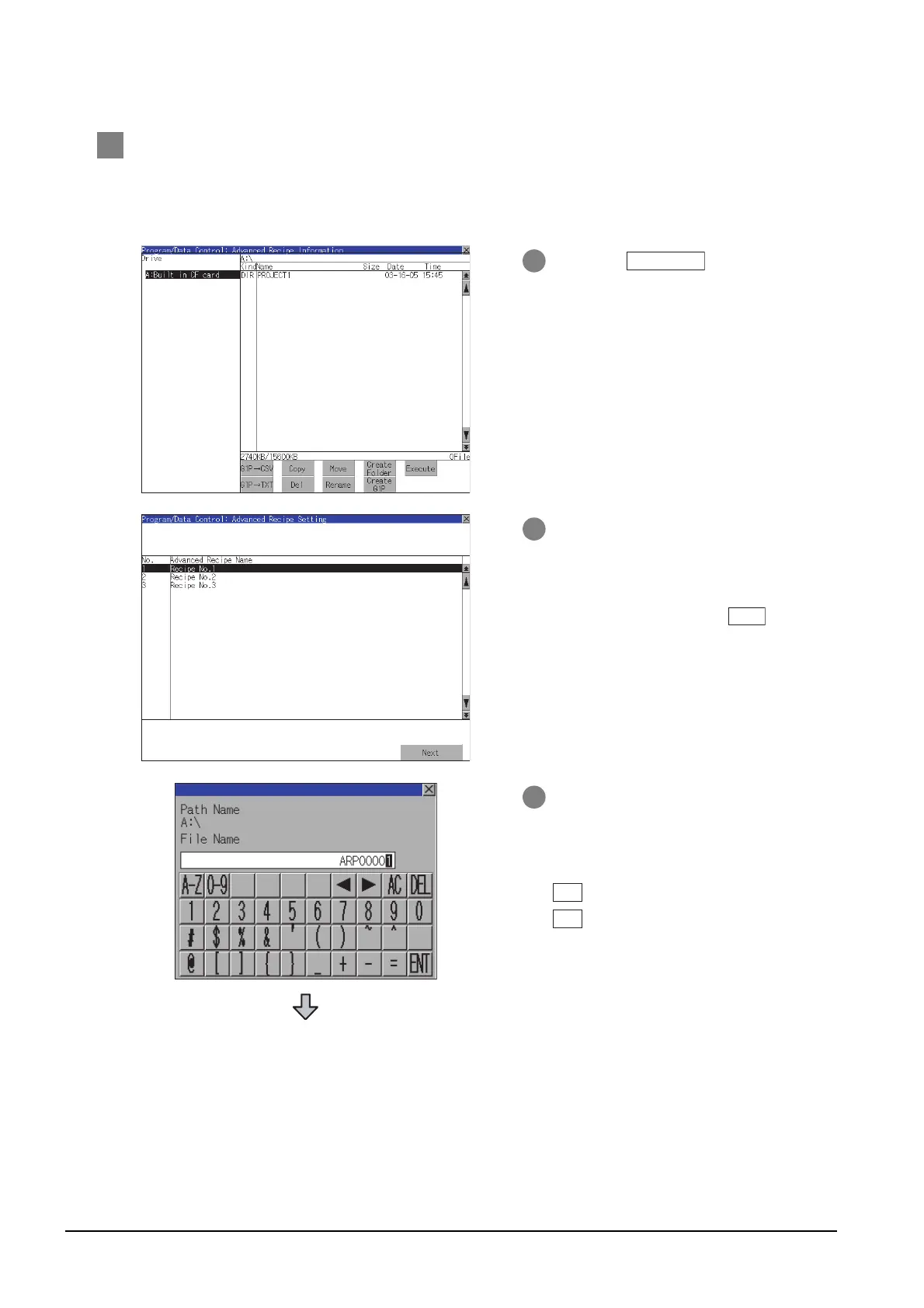 Page #358 background image