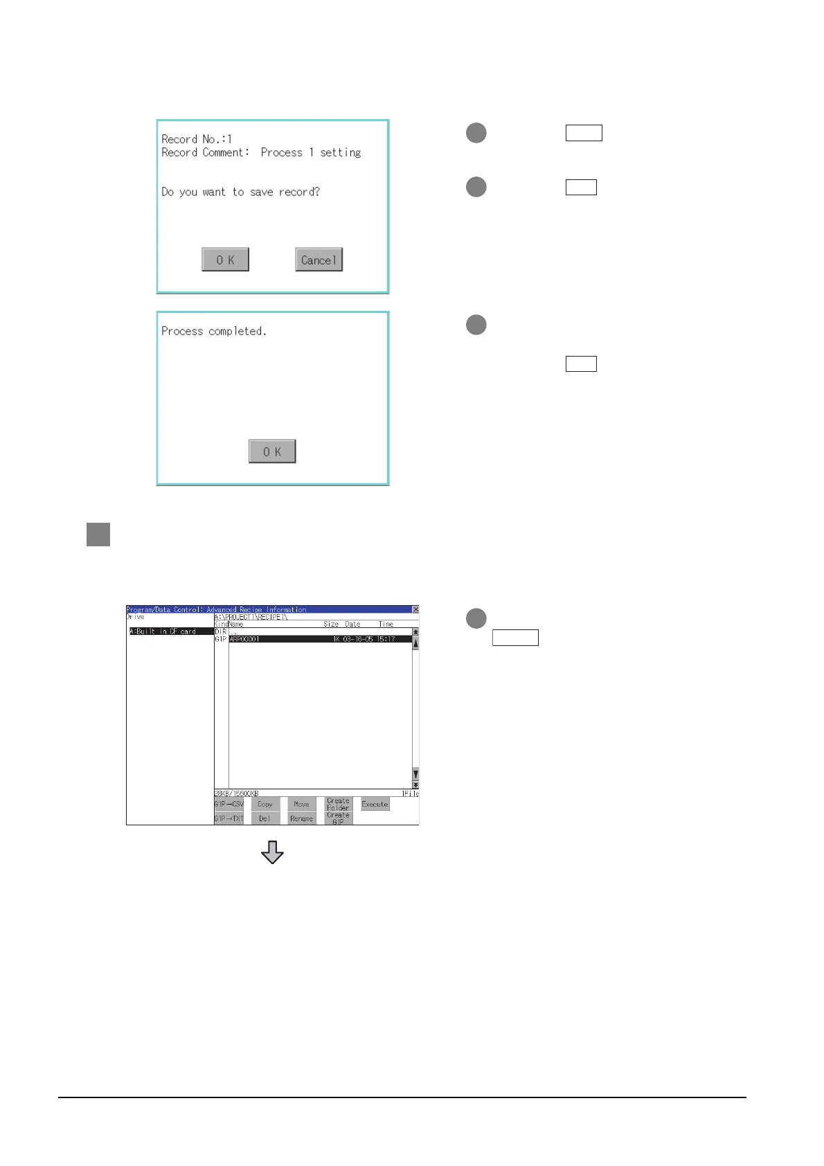 Page #362 background image