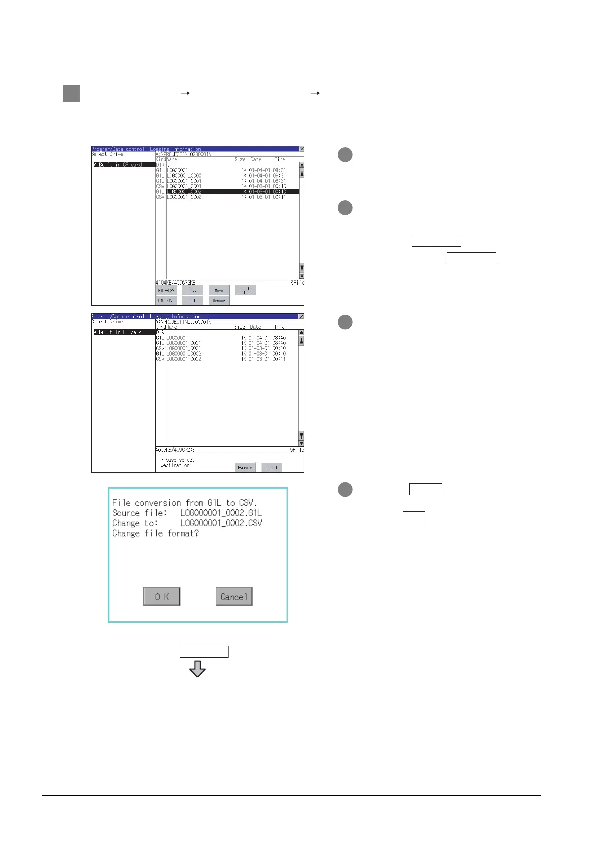 Page #370 background image