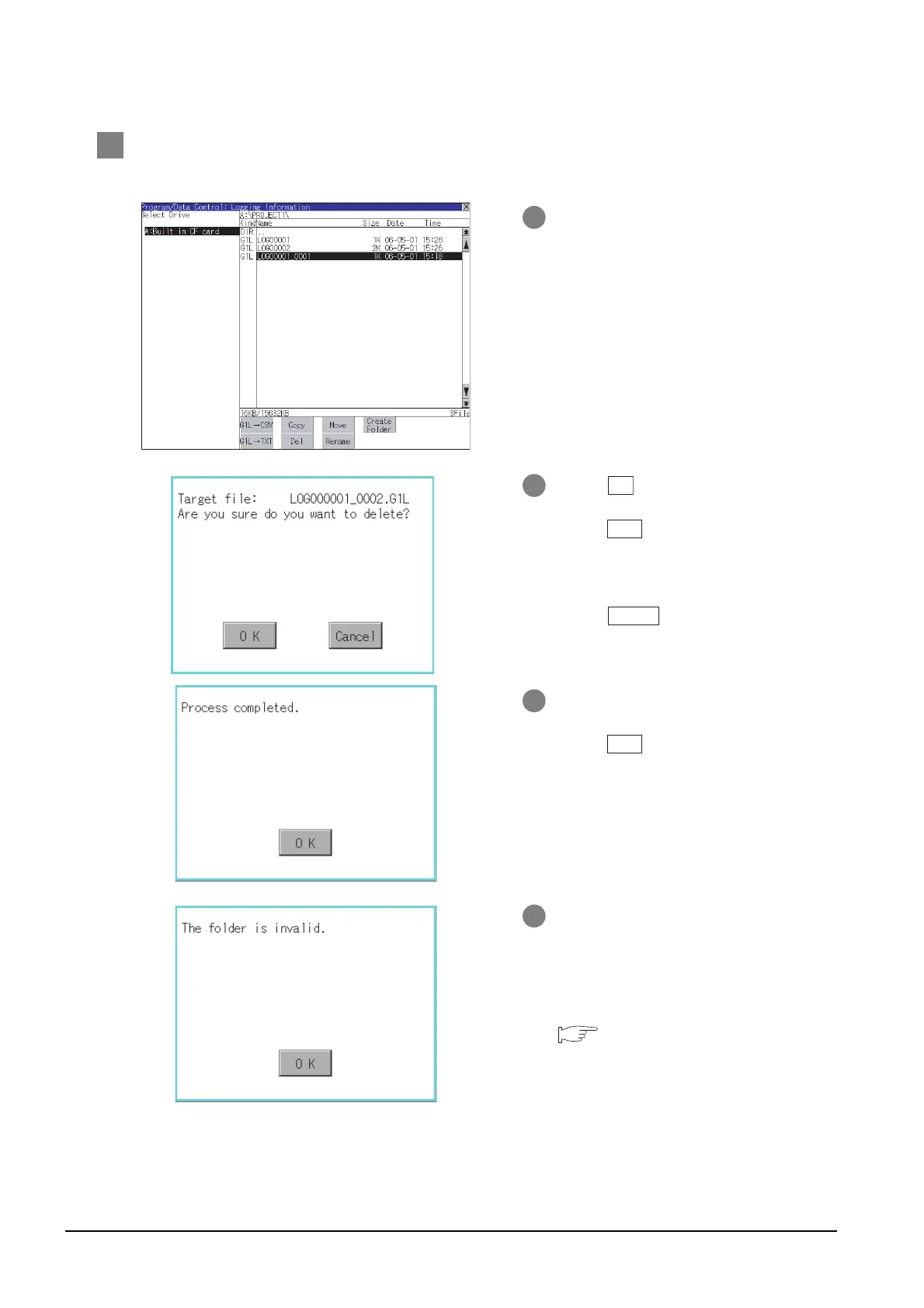 Page #372 background image