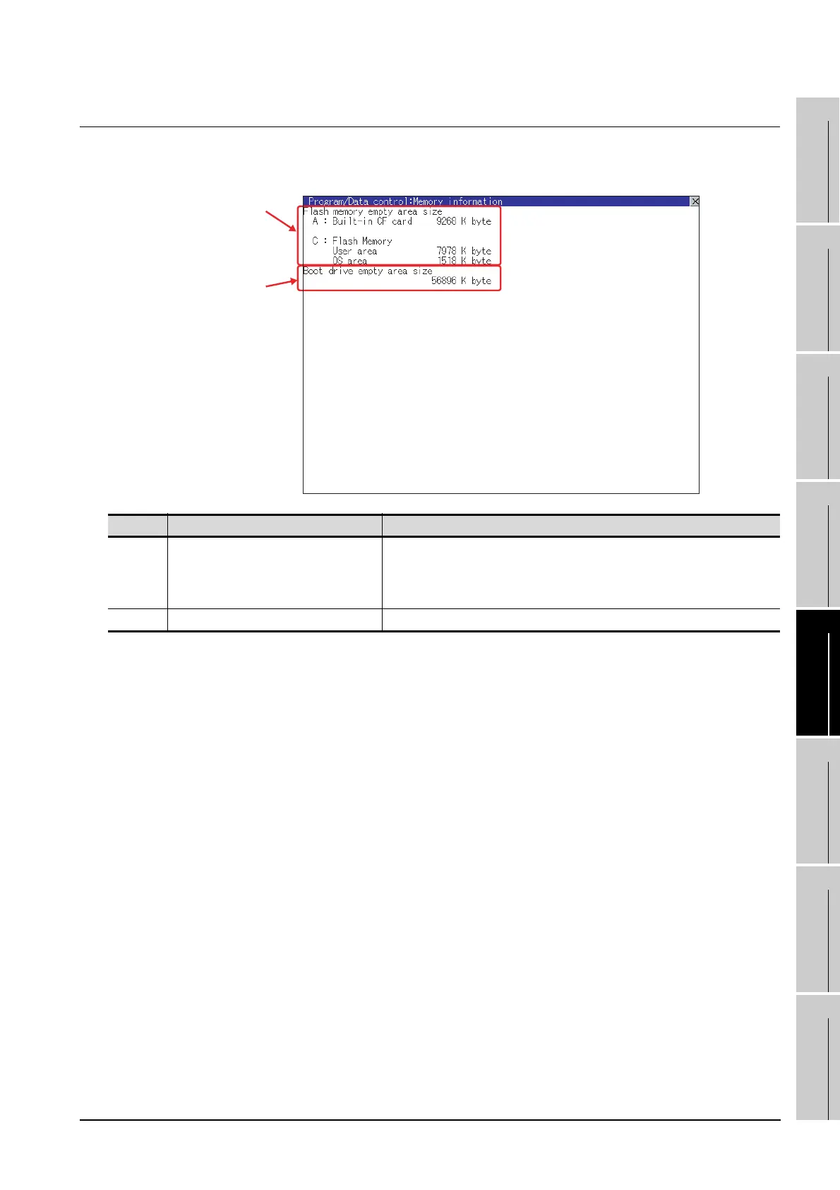 Page #381 background image