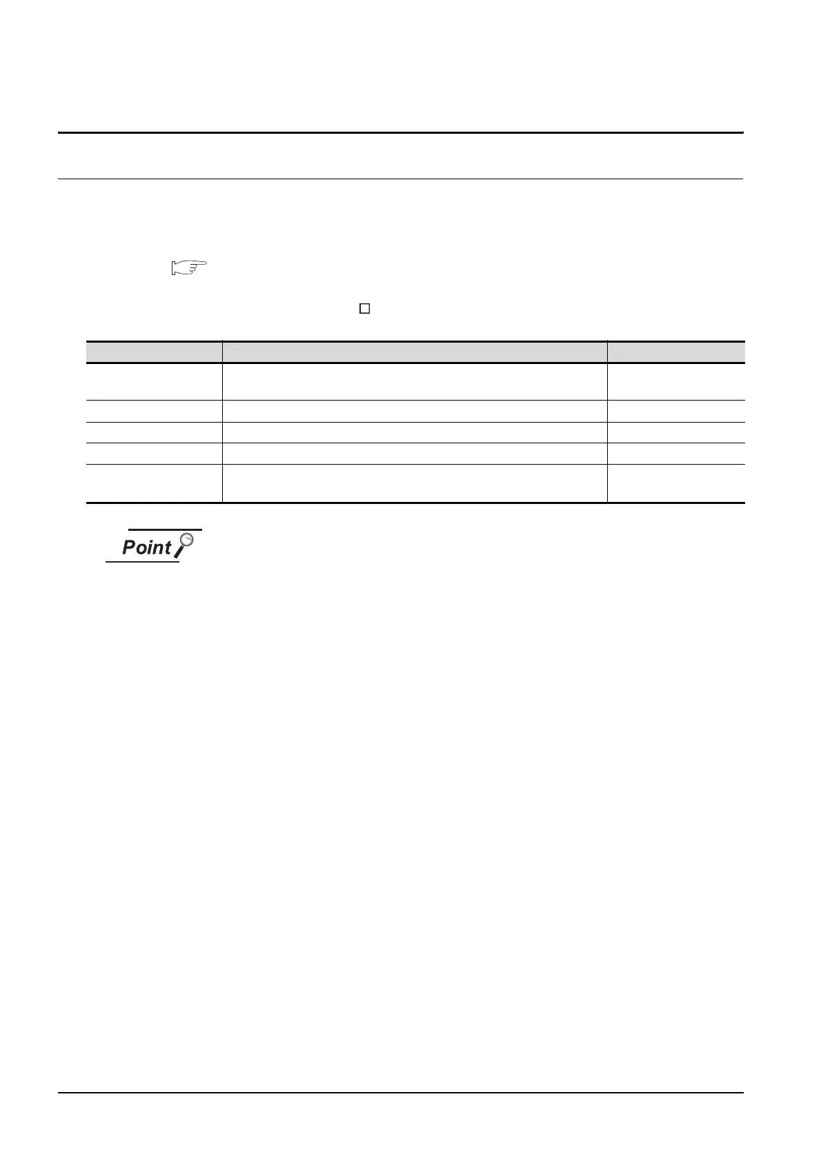 Page #382 background image