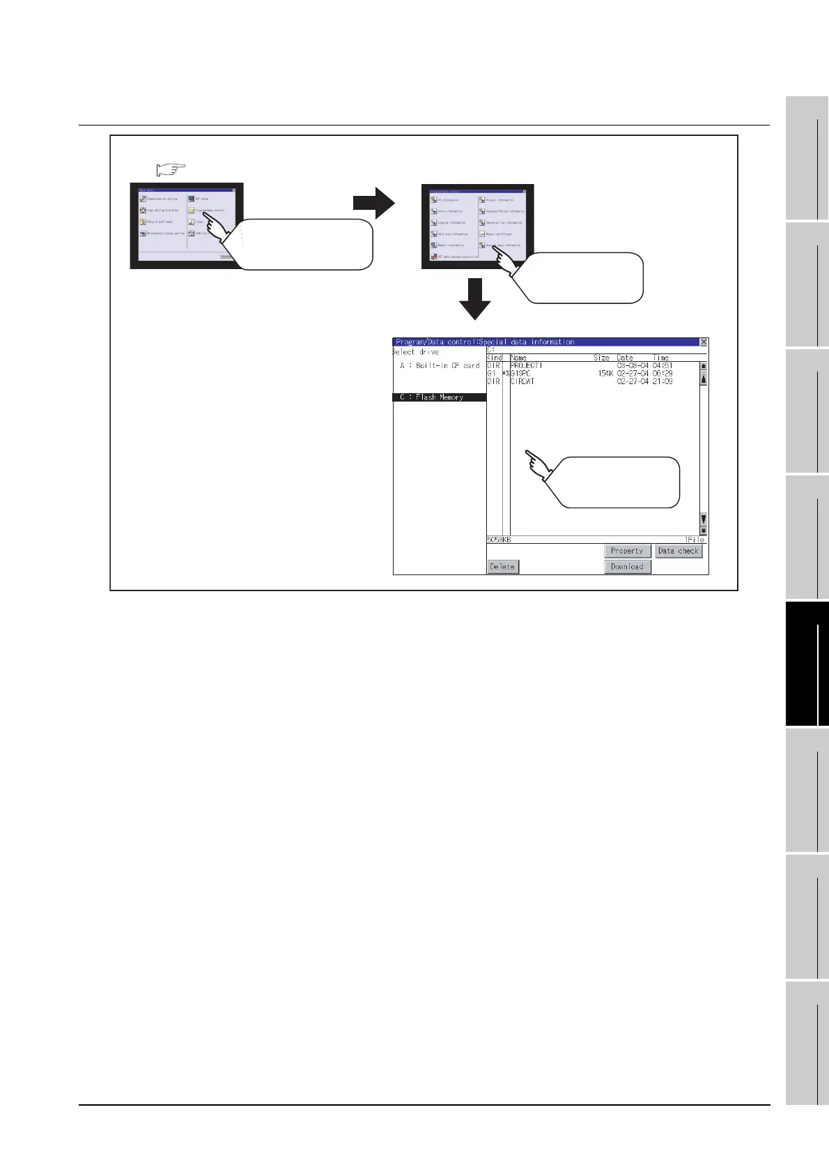 Page #383 background image