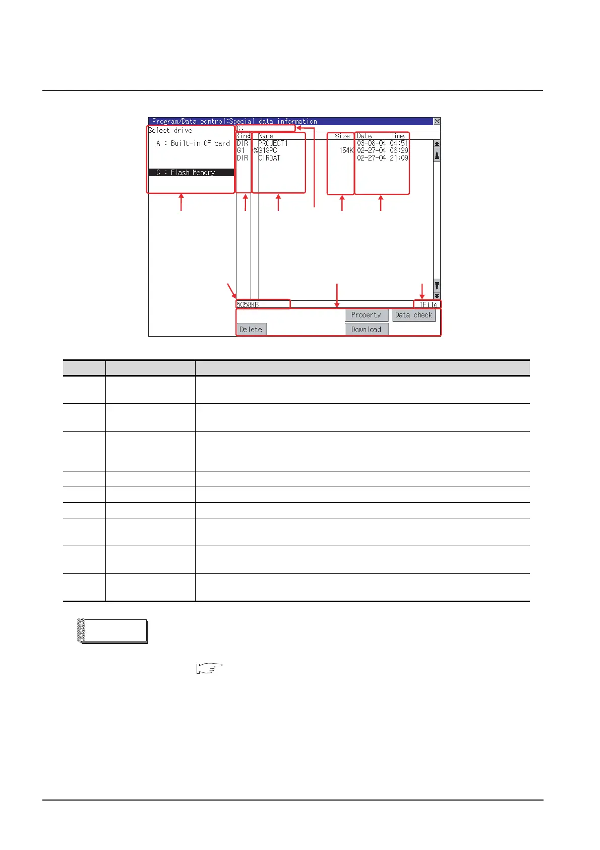 Page #384 background image