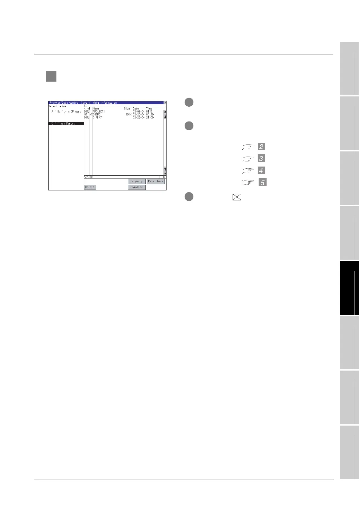 Page #385 background image