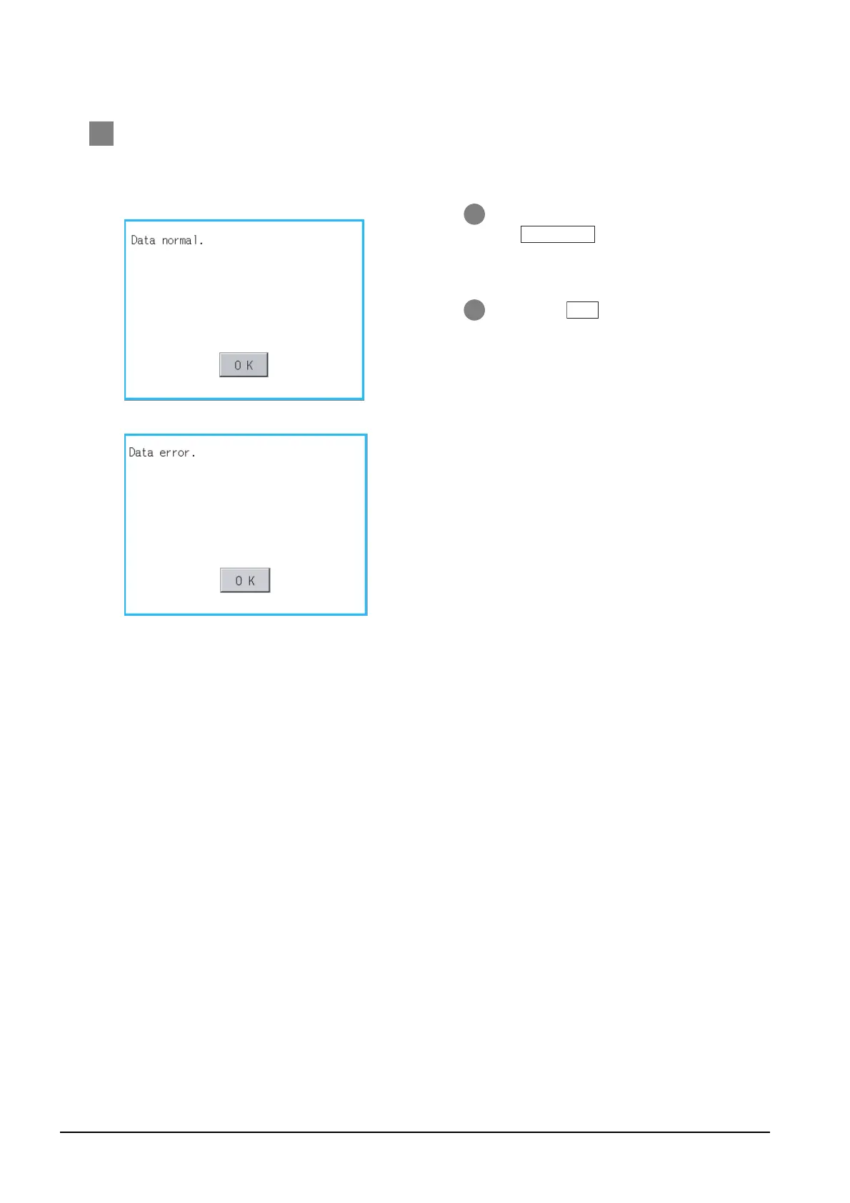 Page #388 background image