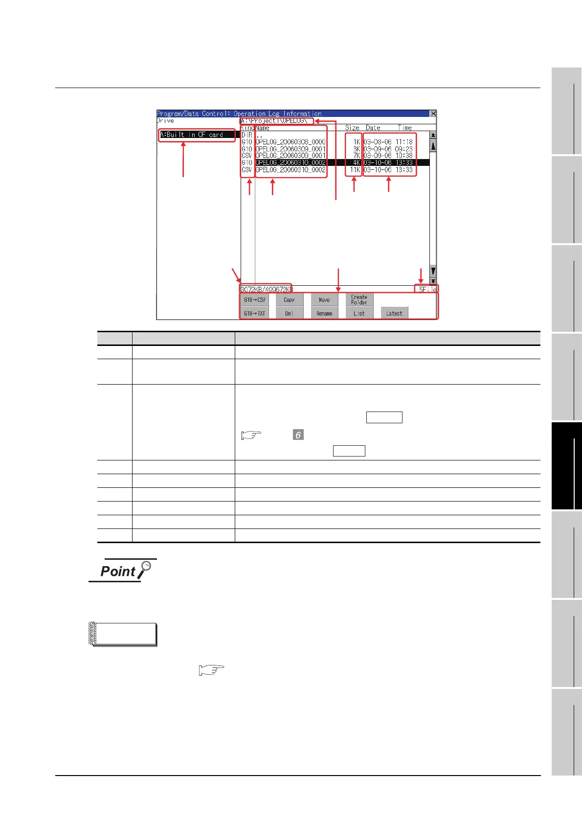 Page #393 background image