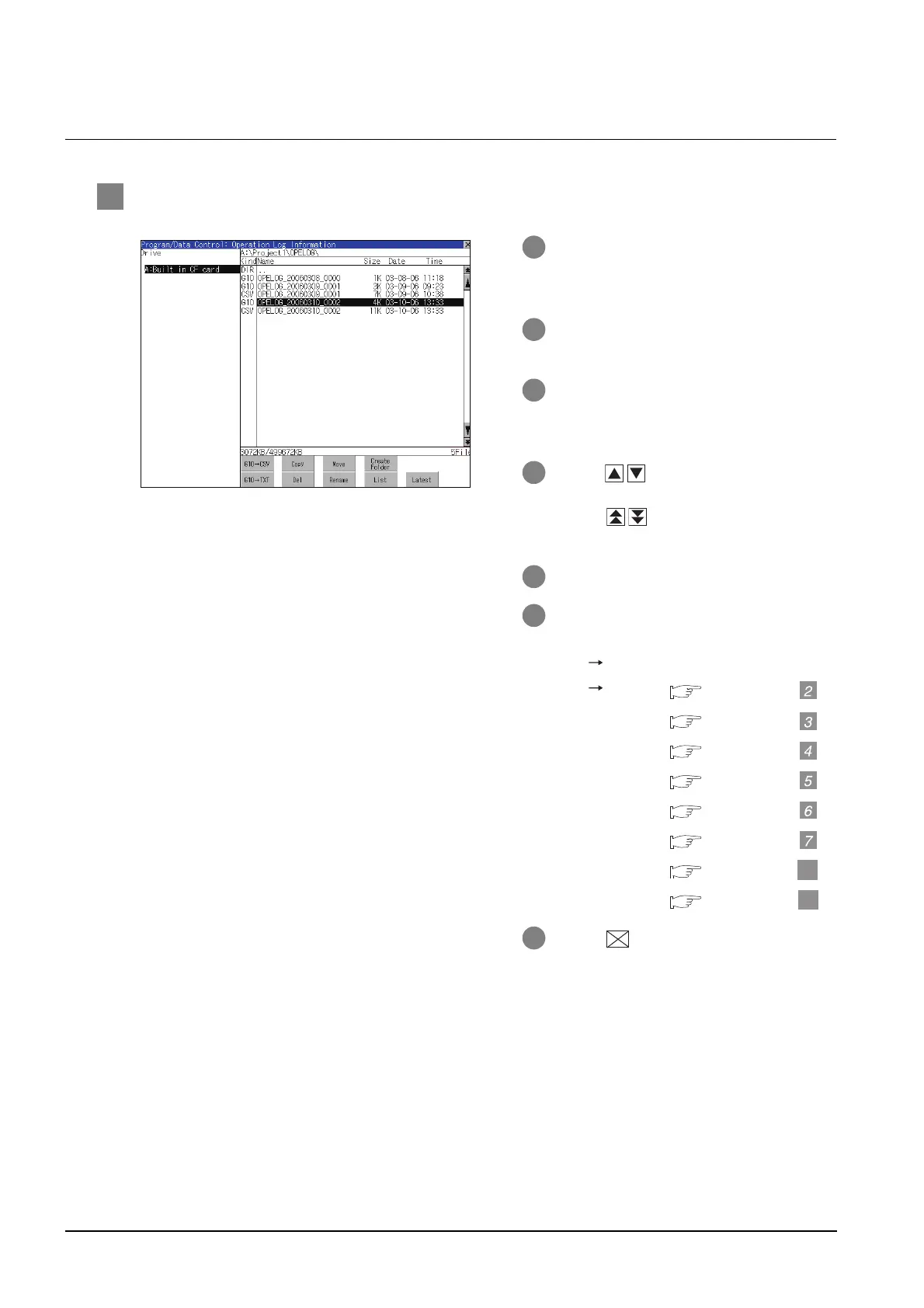 Page #394 background image