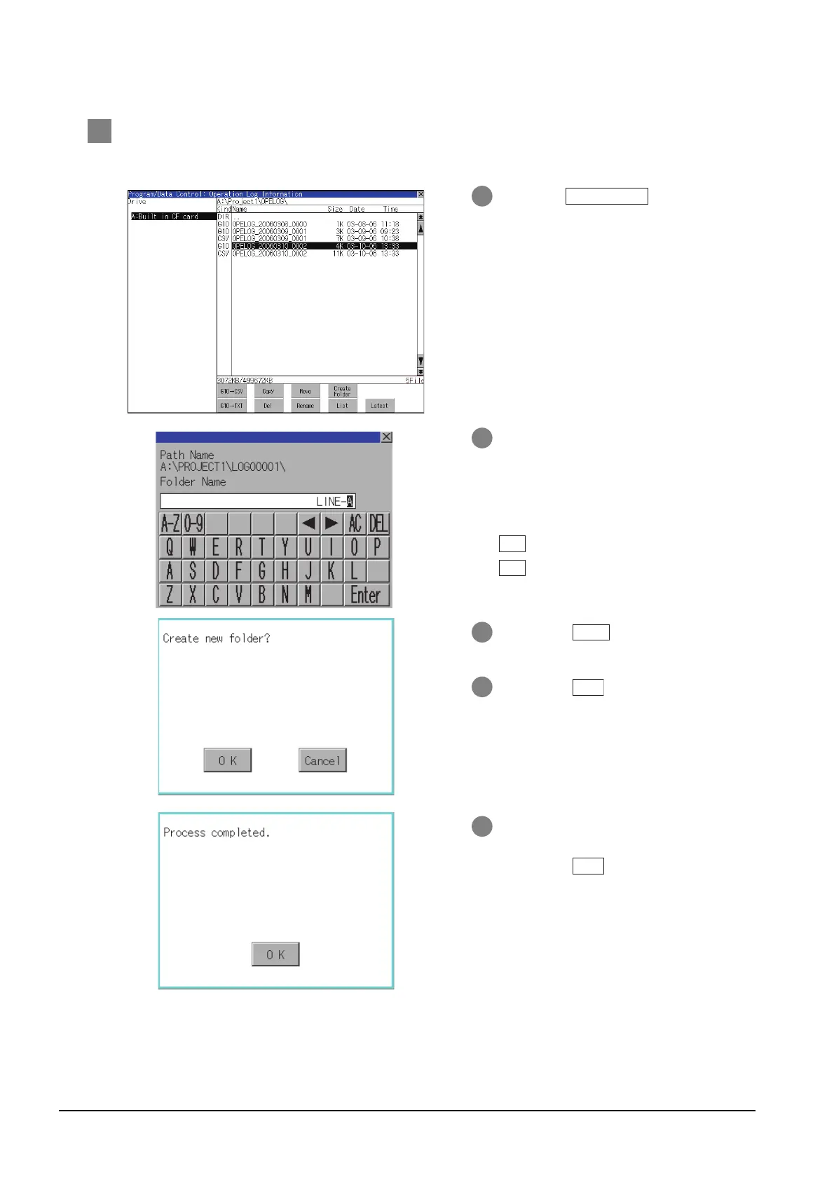 Page #402 background image