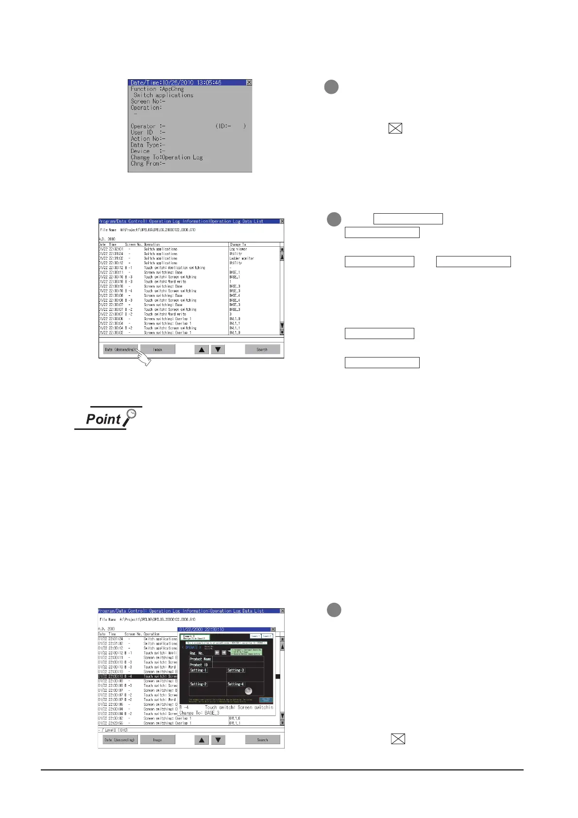 Page #404 background image