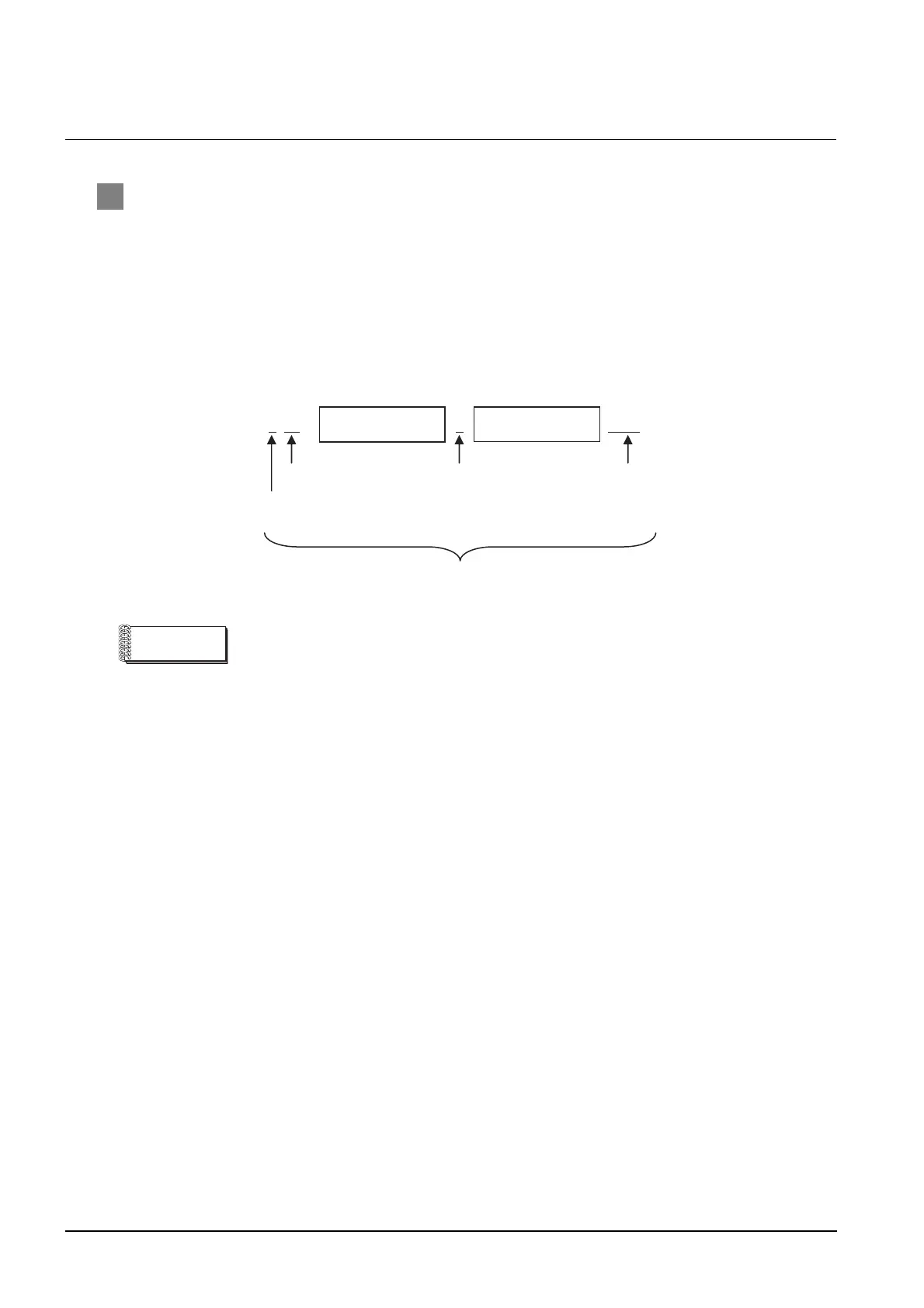 Page #408 background image