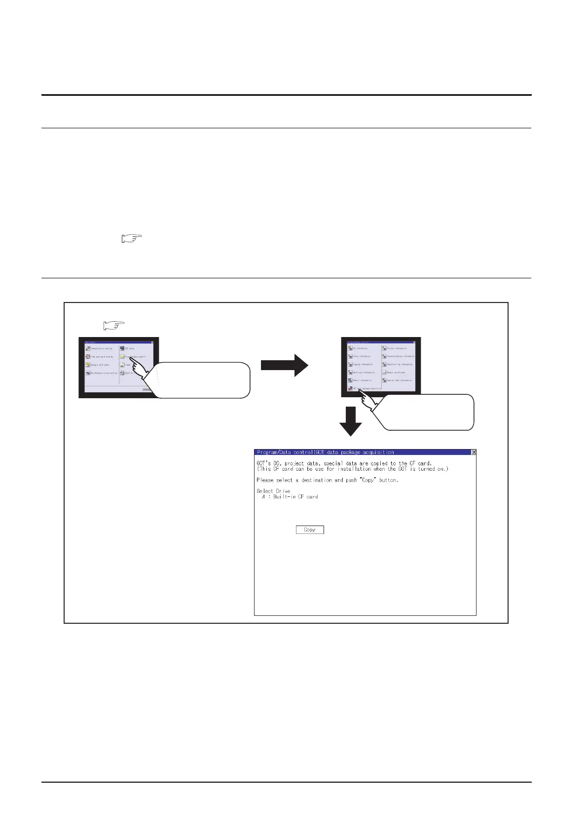 Page #410 background image