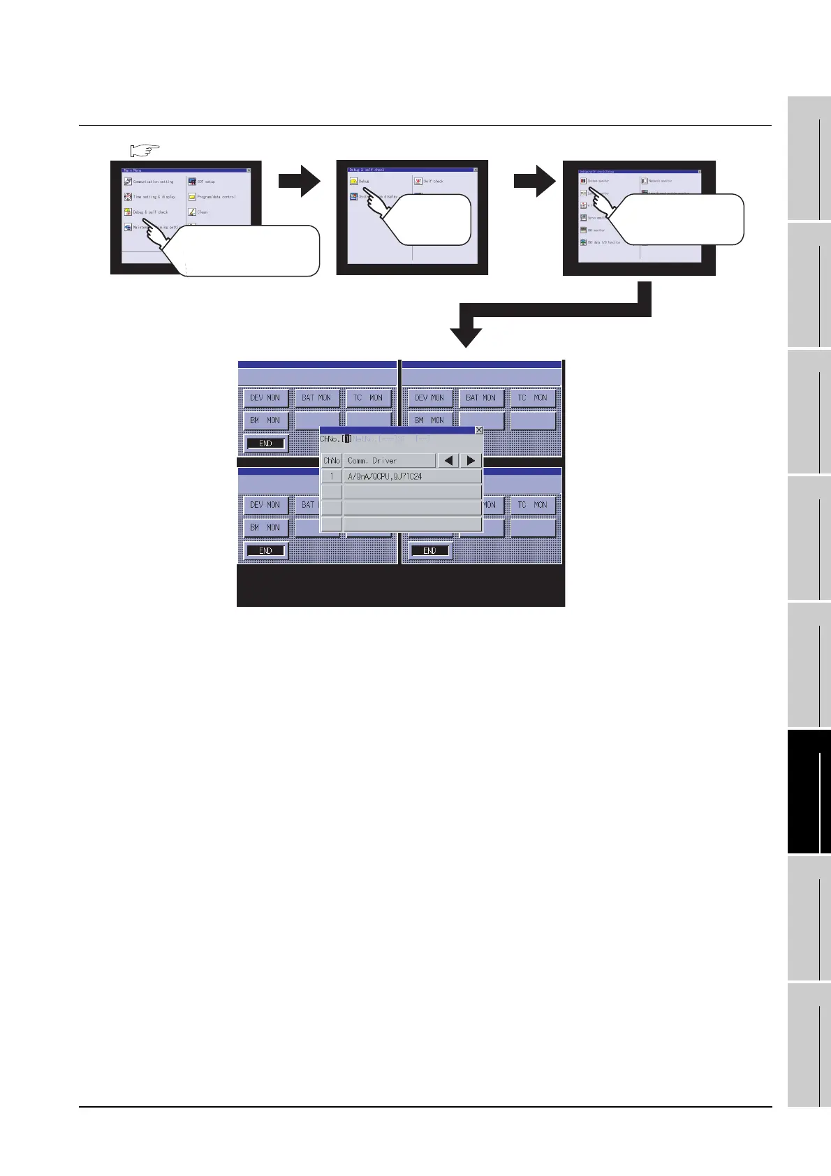Page #415 background image