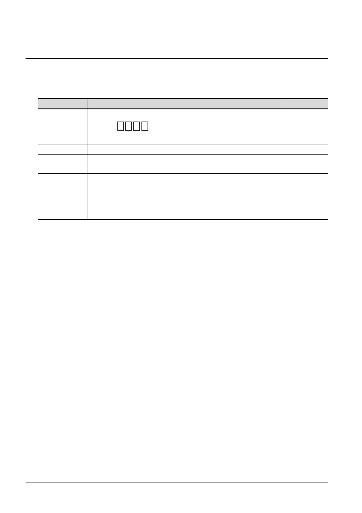 Page #416 background image