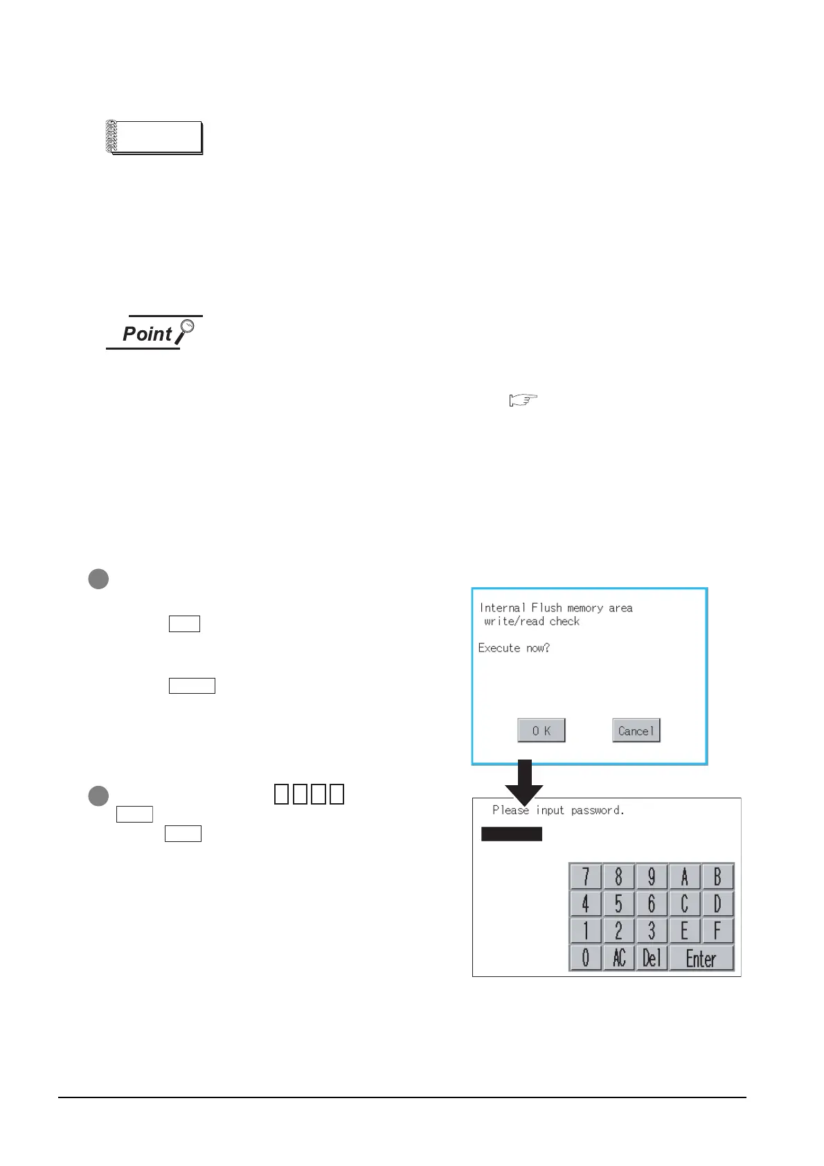 Page #418 background image