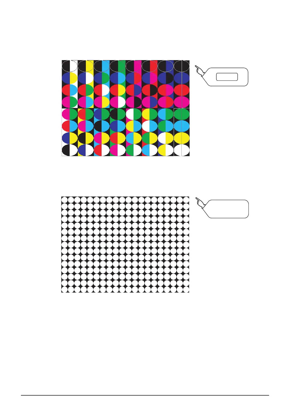 Page #424 background image