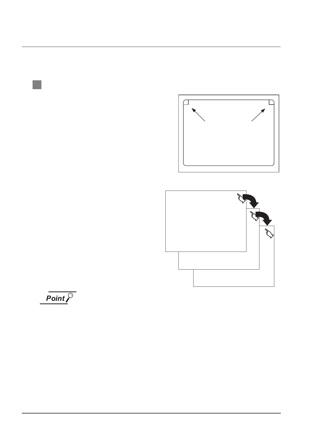 Page #426 background image