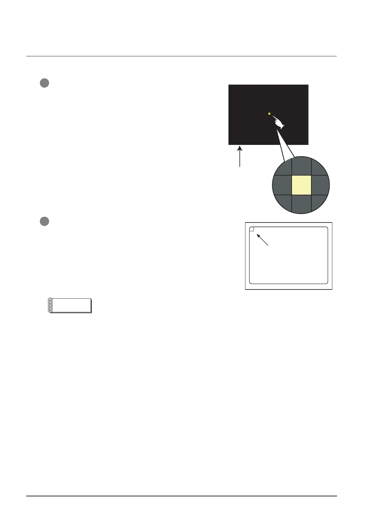 Page #428 background image