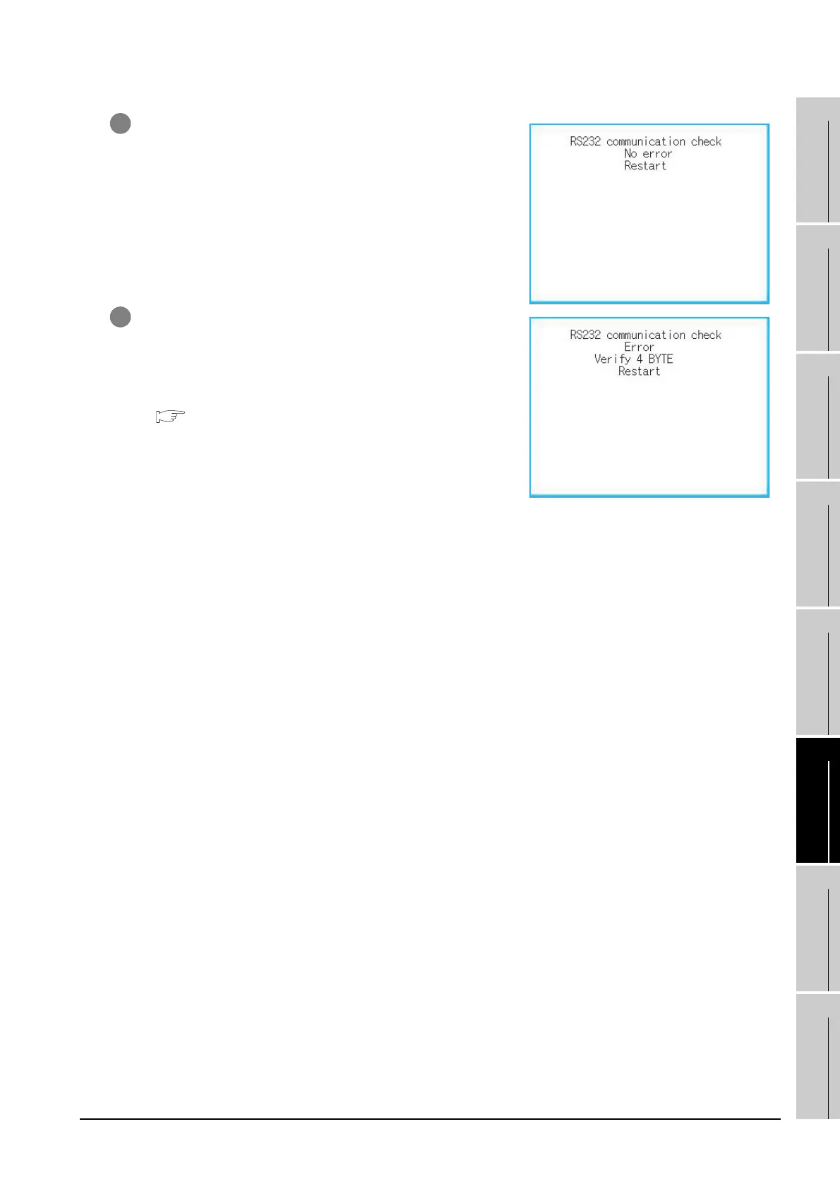 Page #433 background image