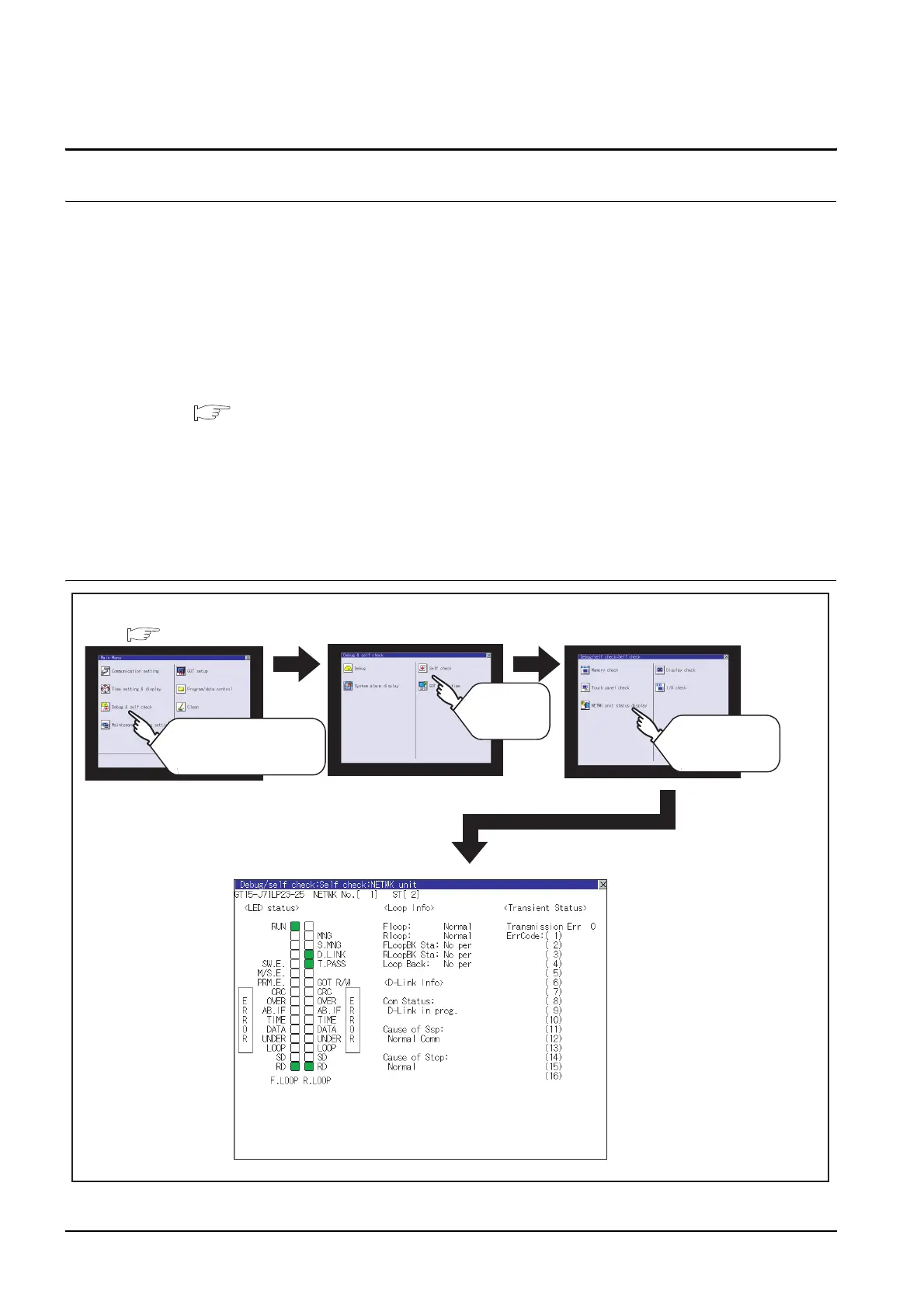 Page #434 background image