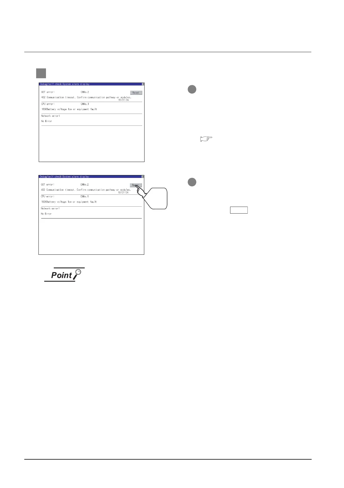 Page #448 background image