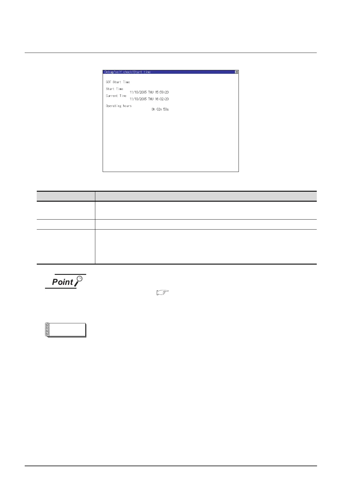 Page #450 background image