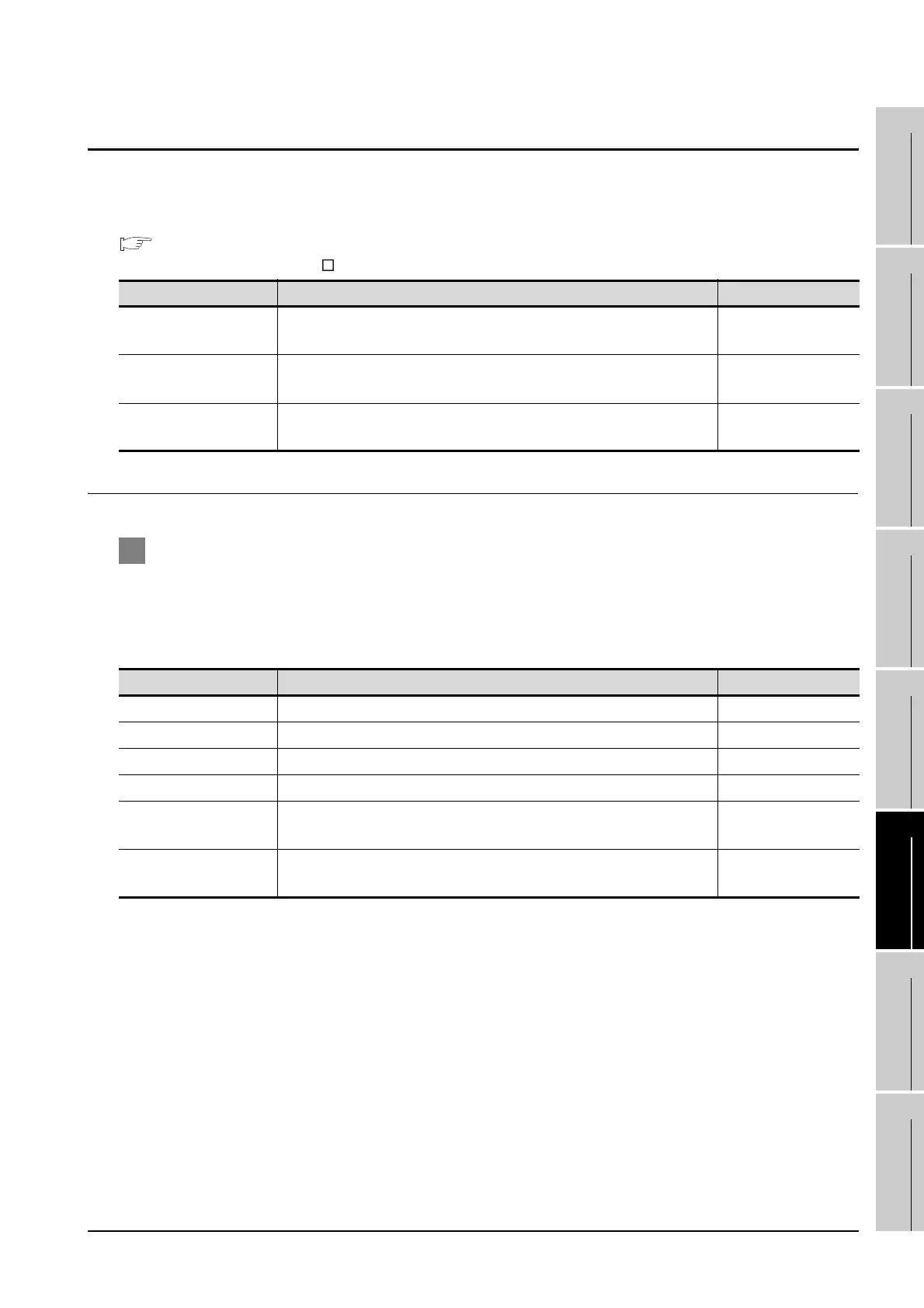 Page #451 background image