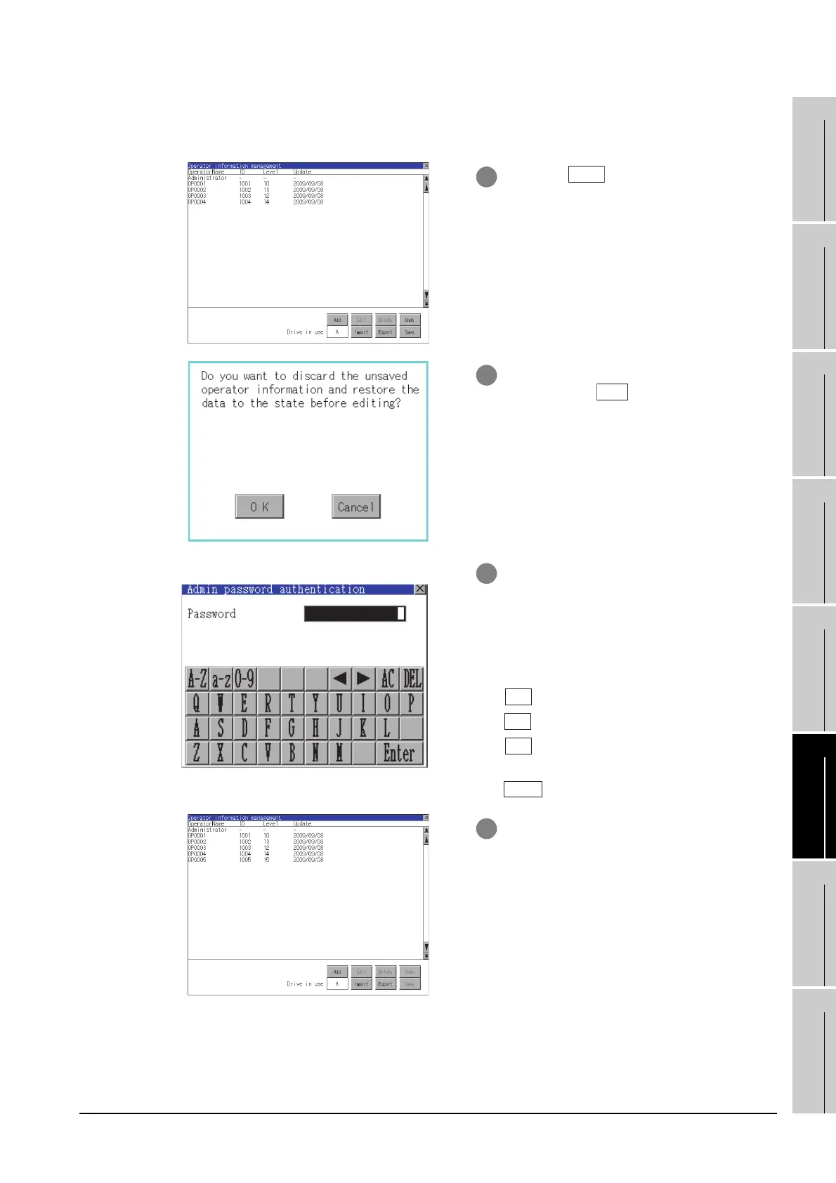 Page #461 background image