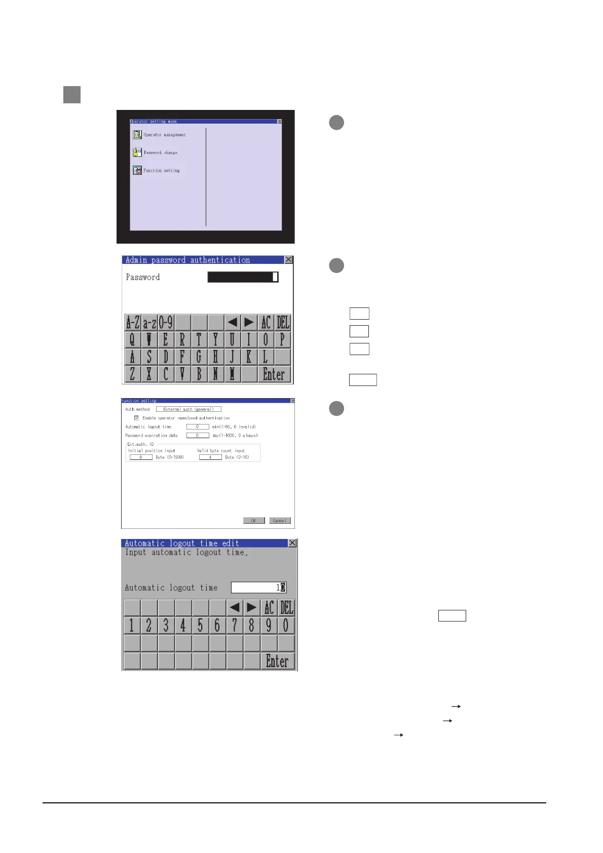 Page #468 background image