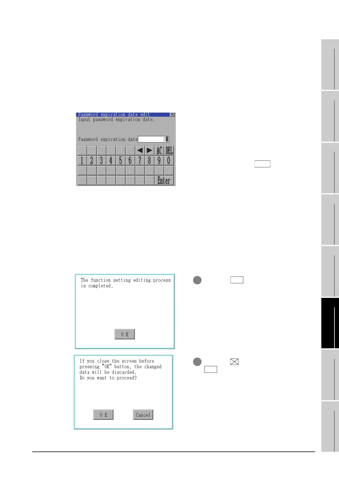 Page #469 background image