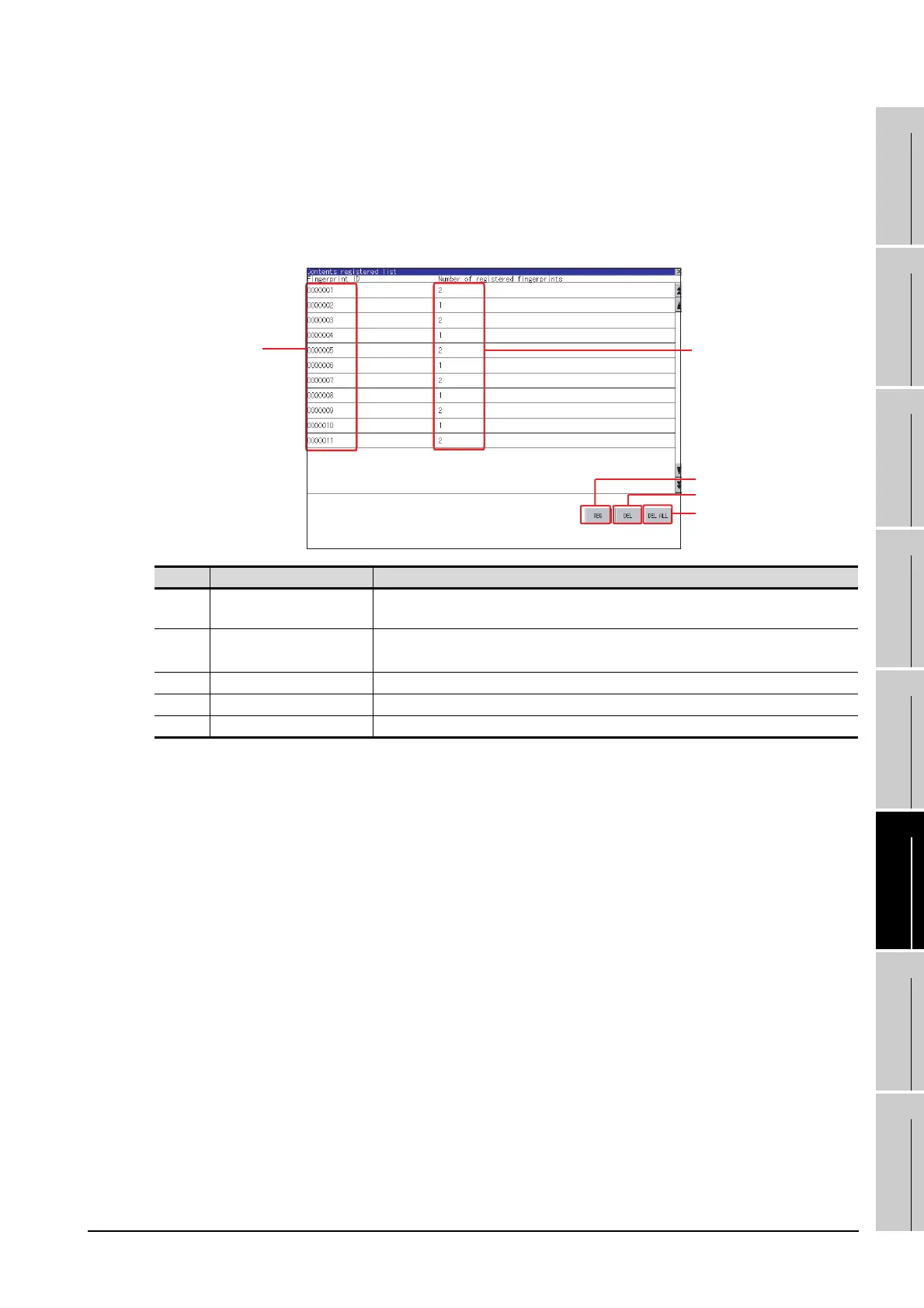 Page #473 background image