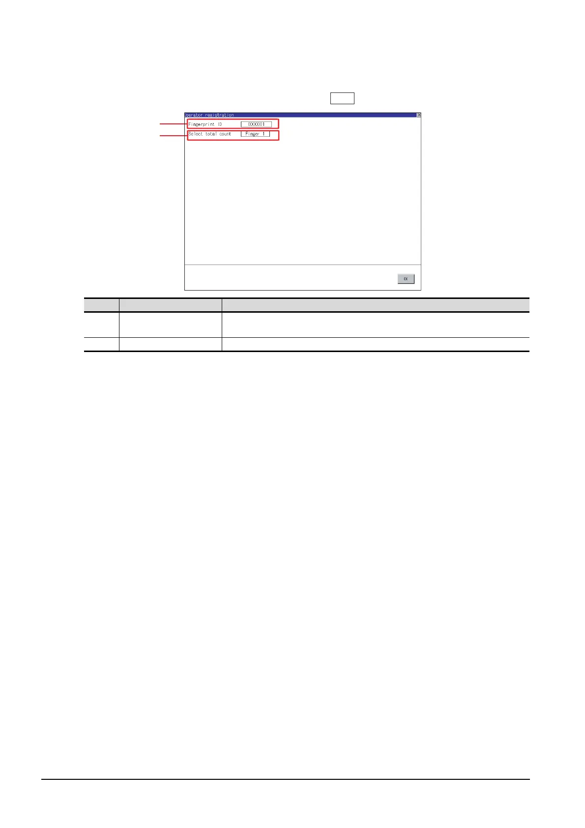 Page #474 background image