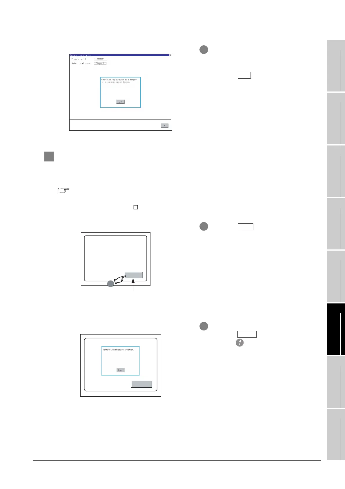 Page #477 background image