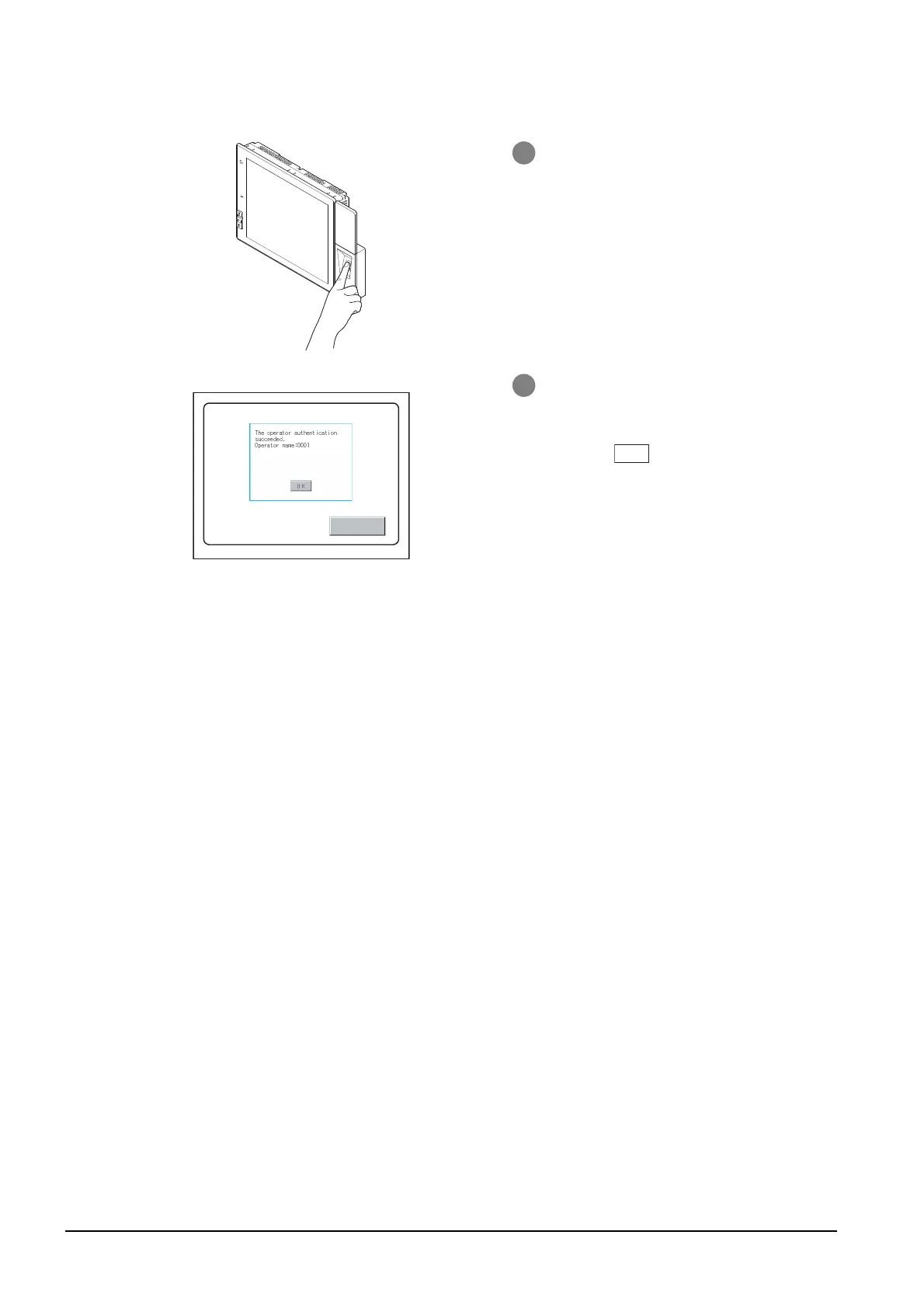 Page #478 background image