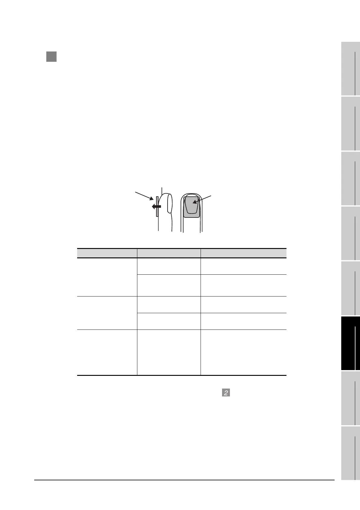 Page #479 background image