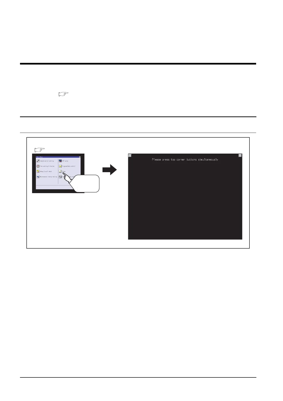 Page #480 background image