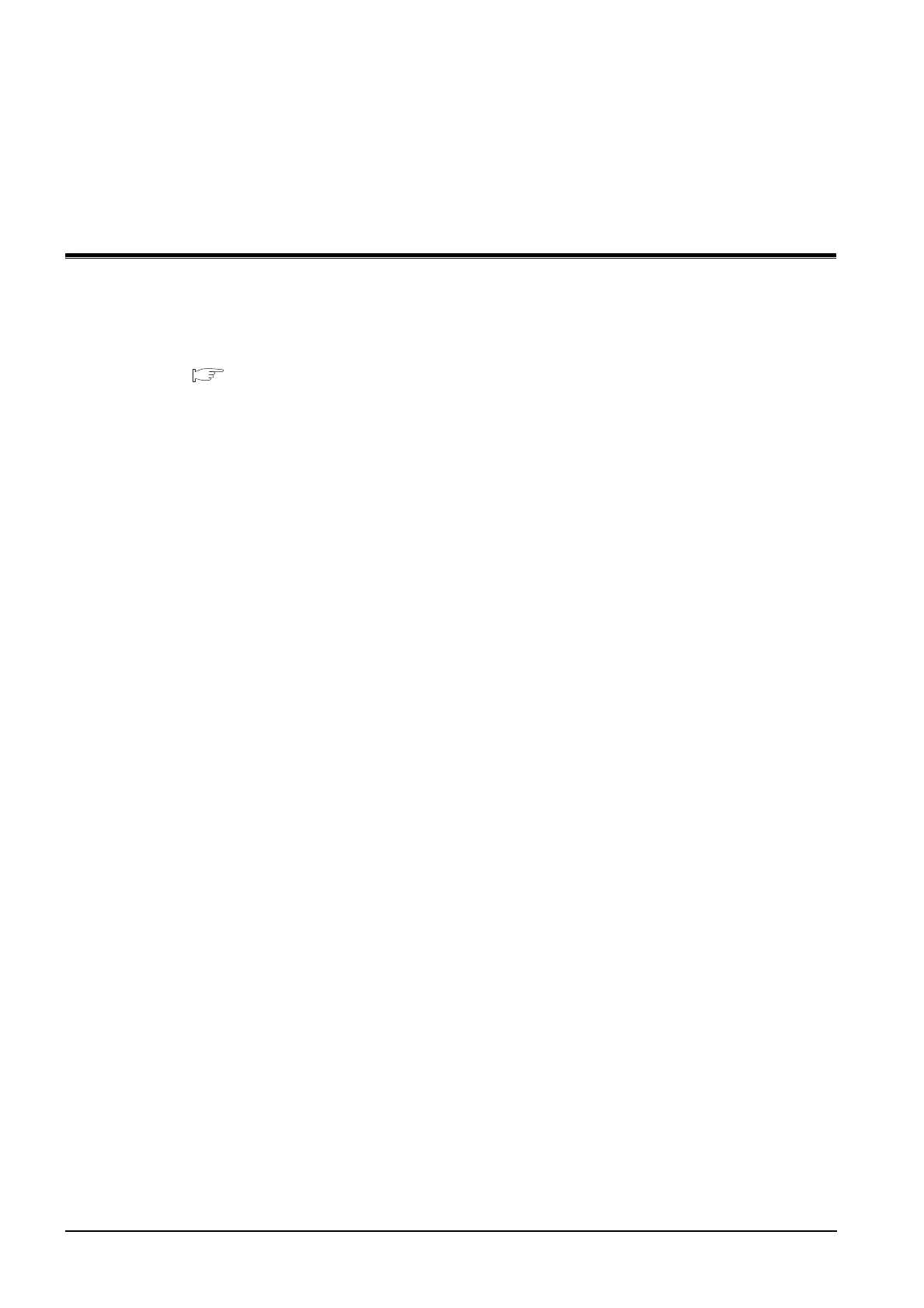 Page #482 background image