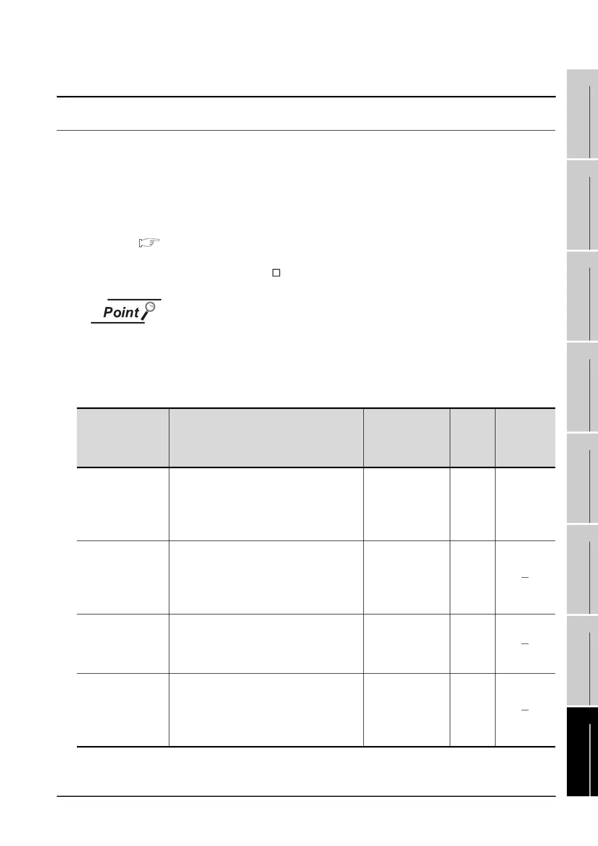 Page #483 background image