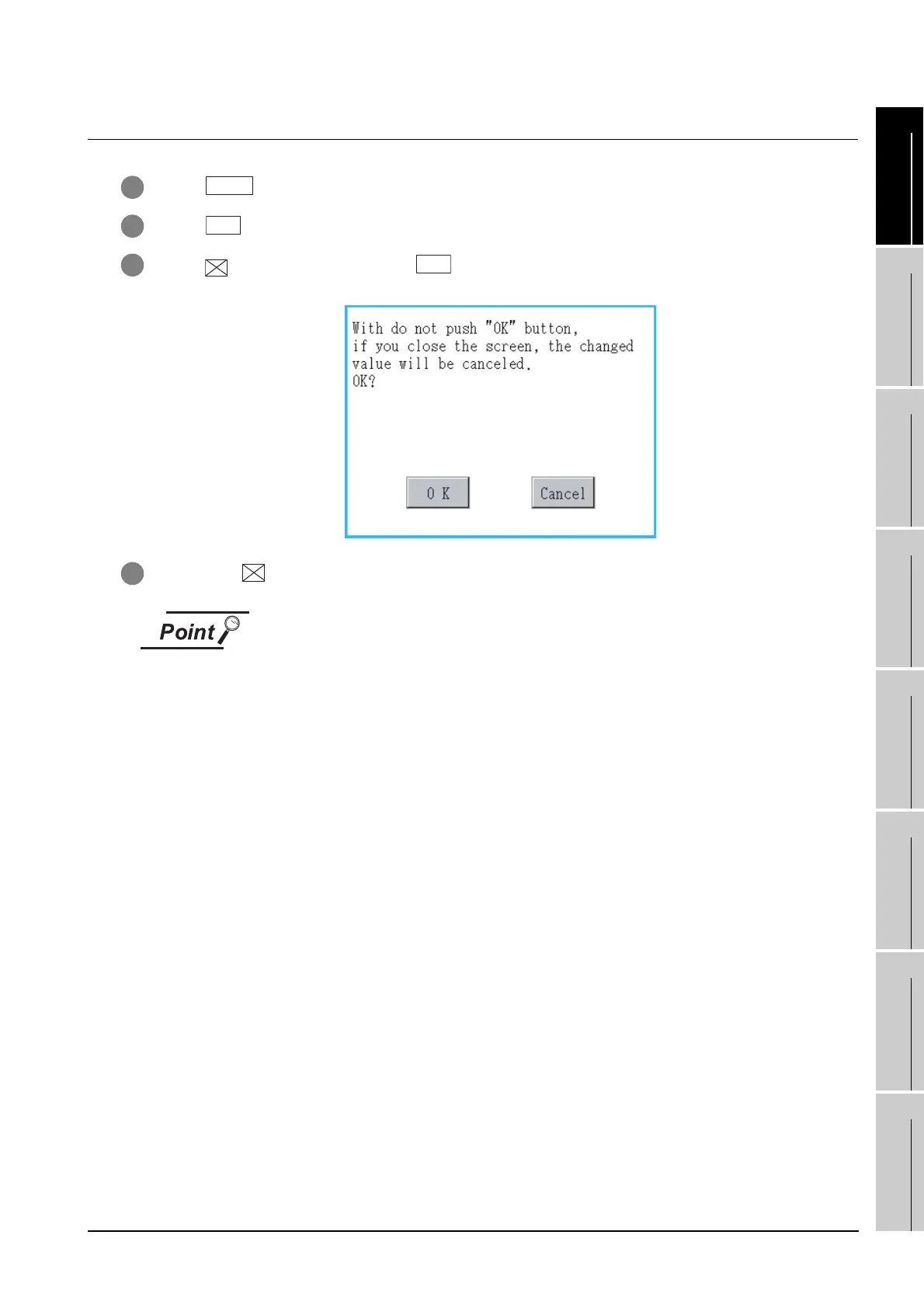 Page #487 background image