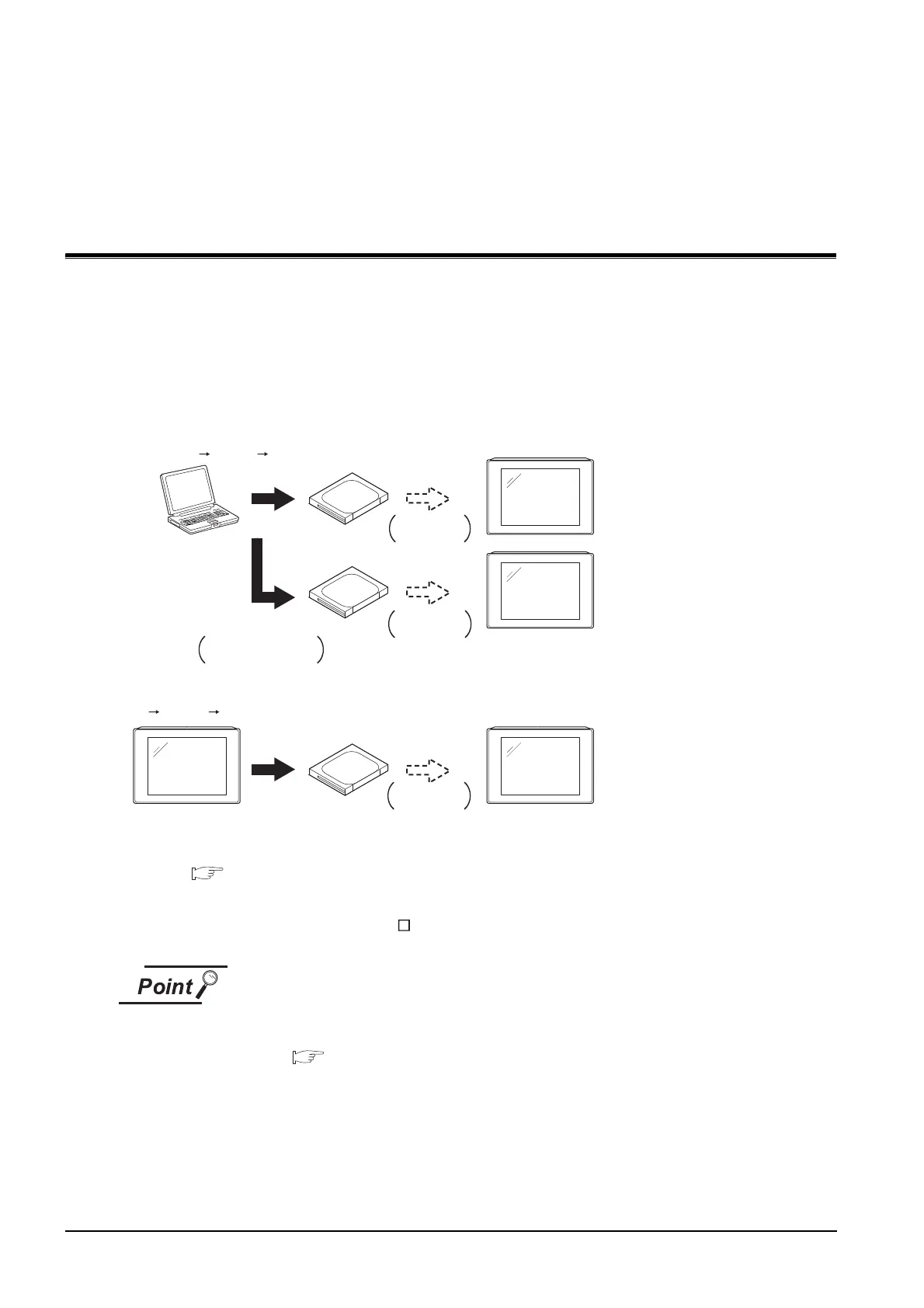 Page #488 background image