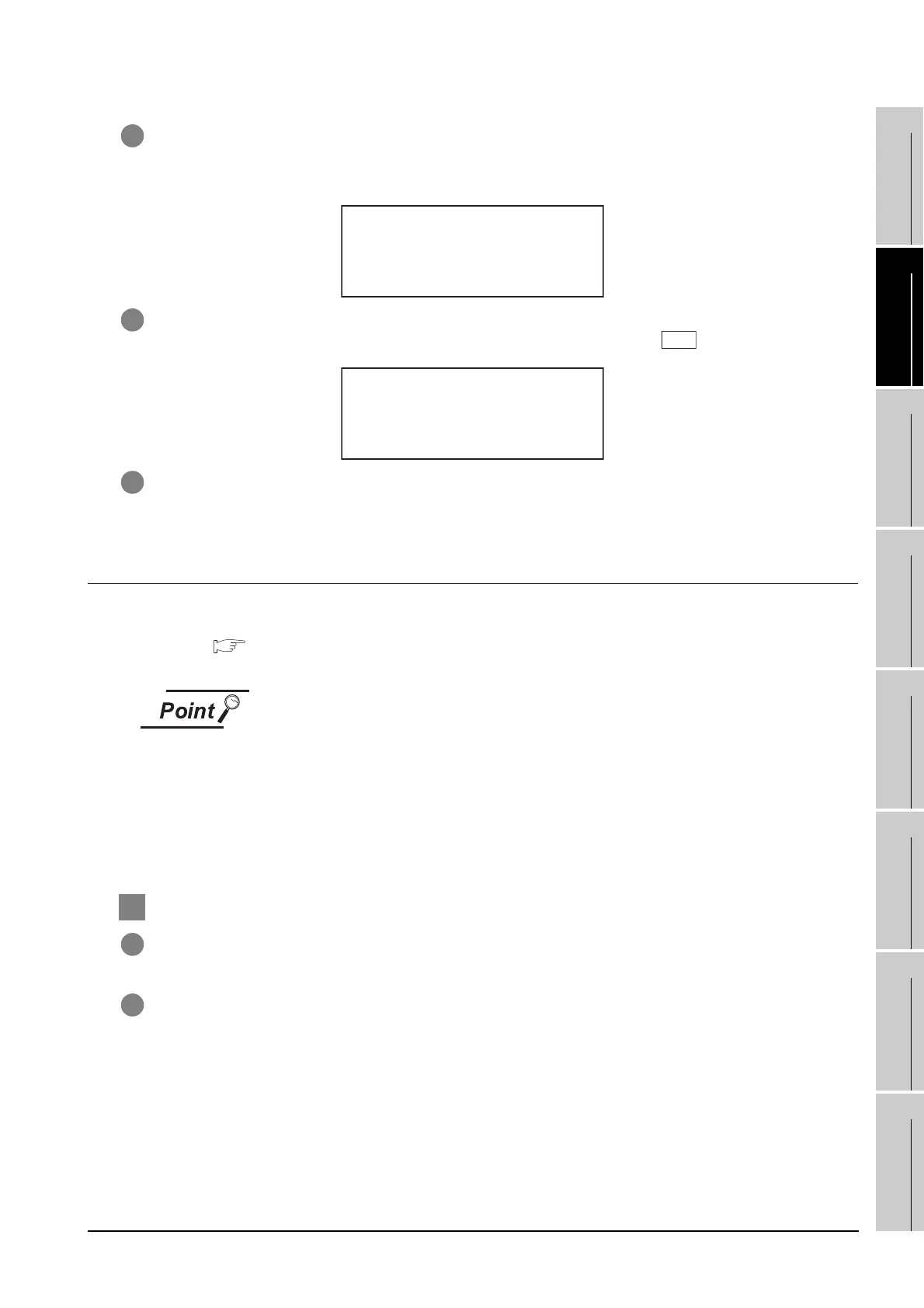 Page #493 background image